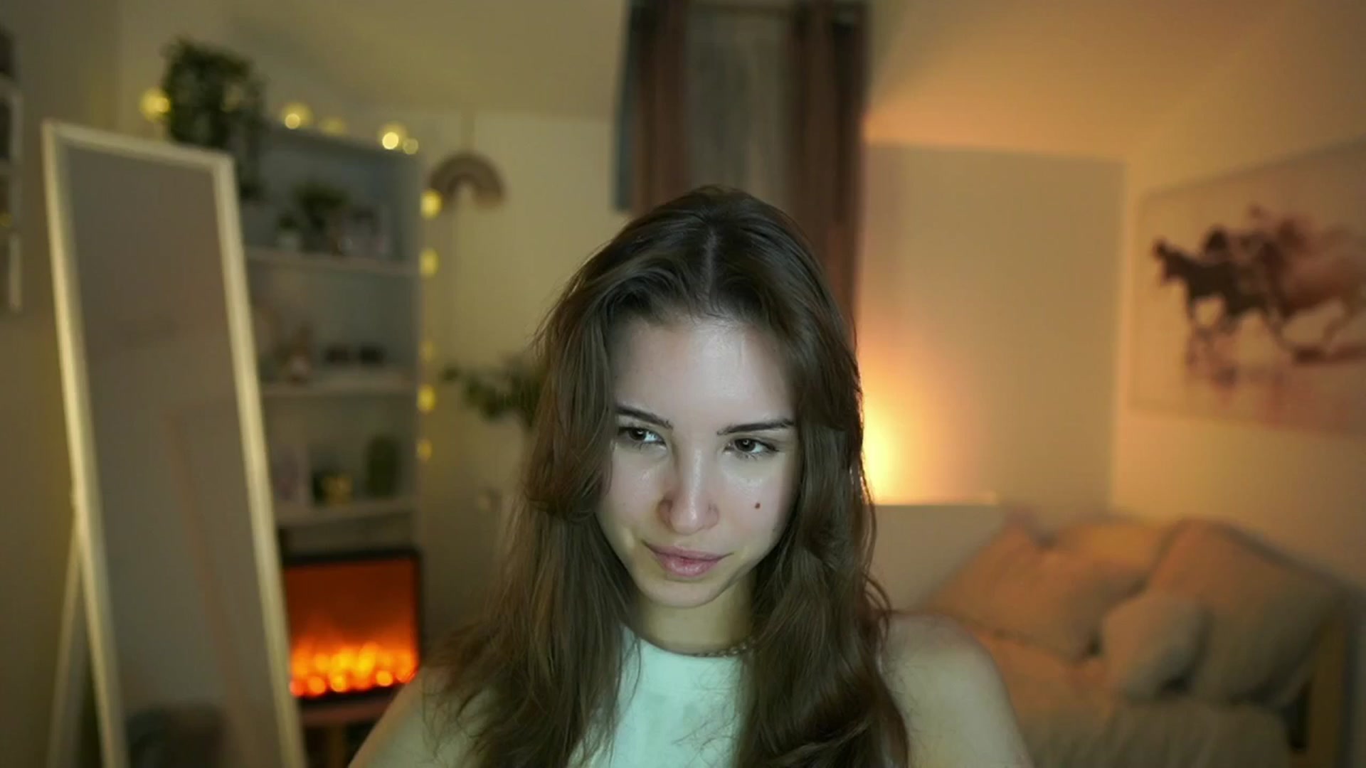 Gallery image thumbnail from Shy_jane's myfreecams stream on, 02/28/2025, 18:40 image 15 of 20