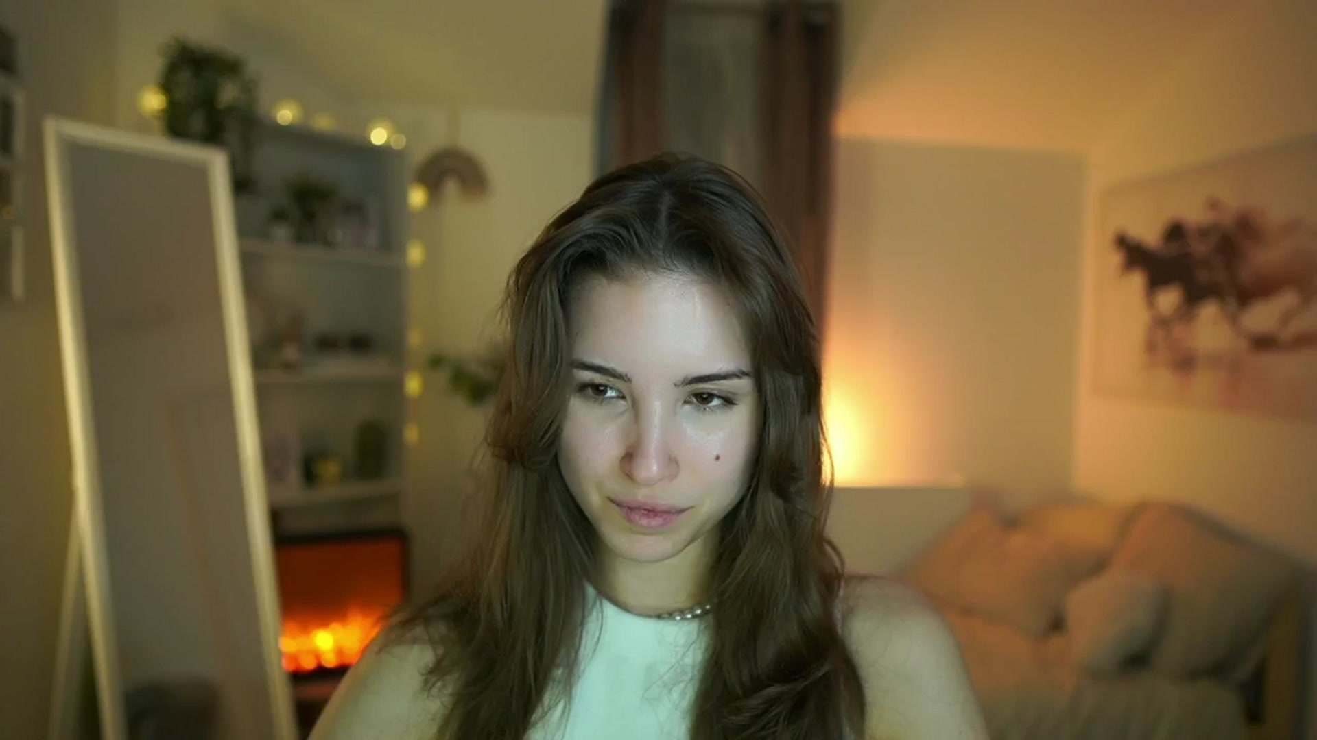 Gallery image thumbnail from Shy_jane's myfreecams stream on, 02/28/2025, 18:40 image 9 of 20