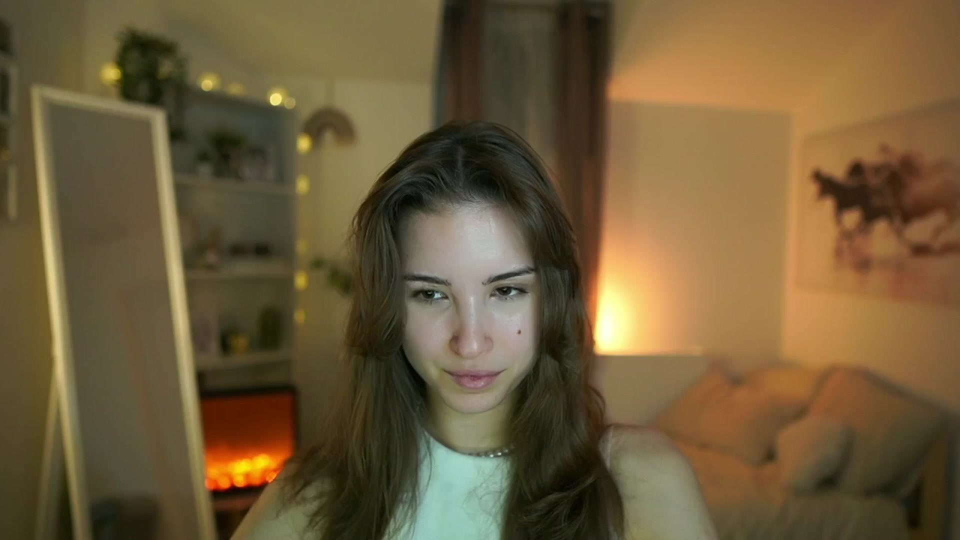 Gallery image thumbnail from Shy_jane's myfreecams stream on, 02/28/2025, 18:40 image 13 of 20