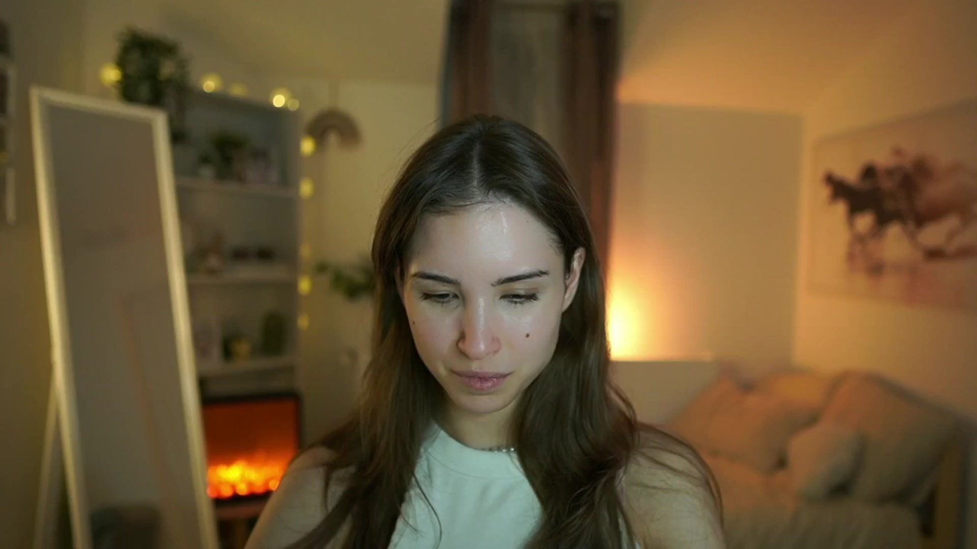 Gallery image thumbnail from Shy_jane's myfreecams stream on, 02/28/2025, 18:40 image 2 of 20