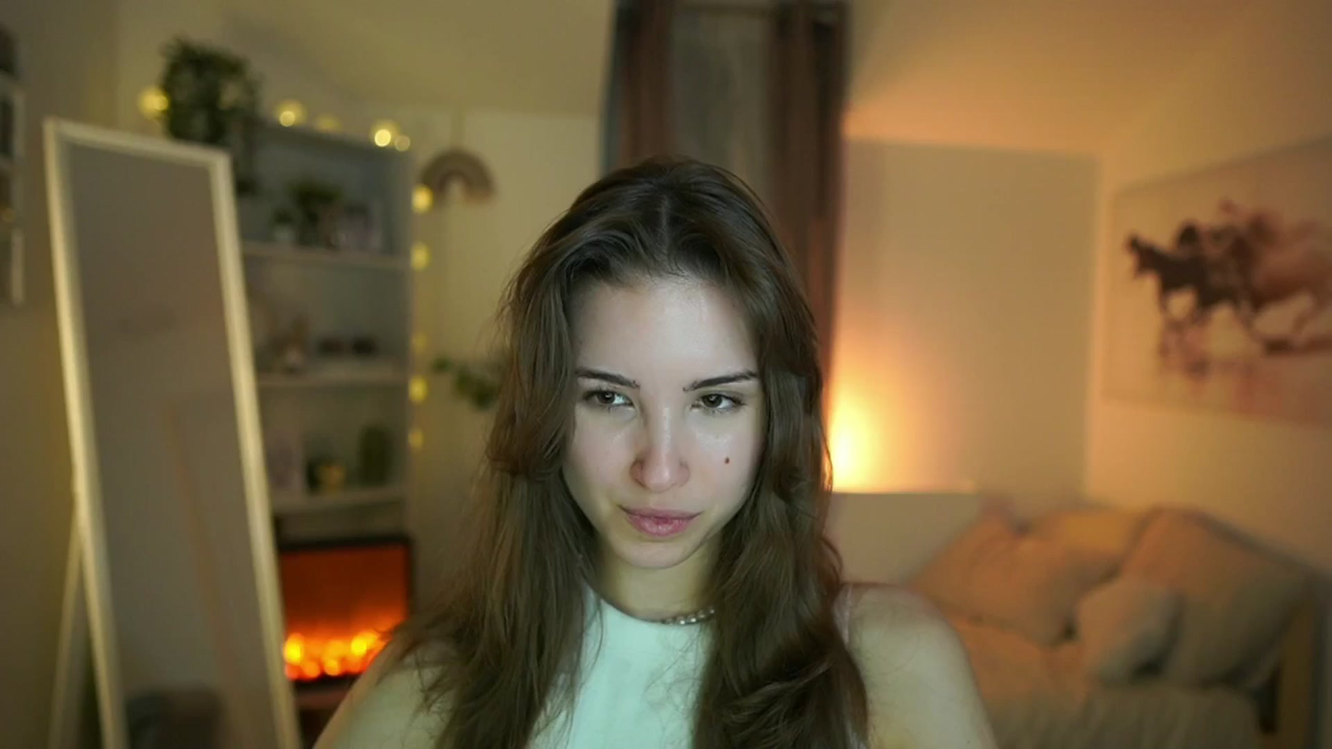 Gallery image thumbnail from Shy_jane's myfreecams stream on, 02/28/2025, 18:40 image 10 of 20