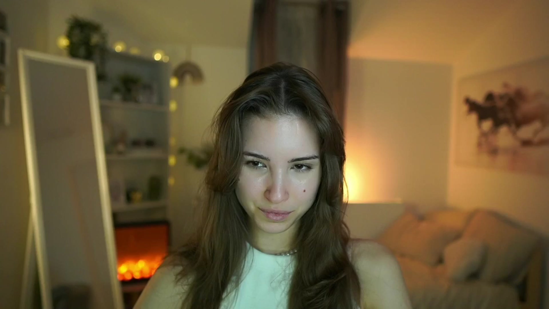 Gallery image thumbnail from Shy_jane's myfreecams stream on, 02/28/2025, 18:40 image 8 of 20