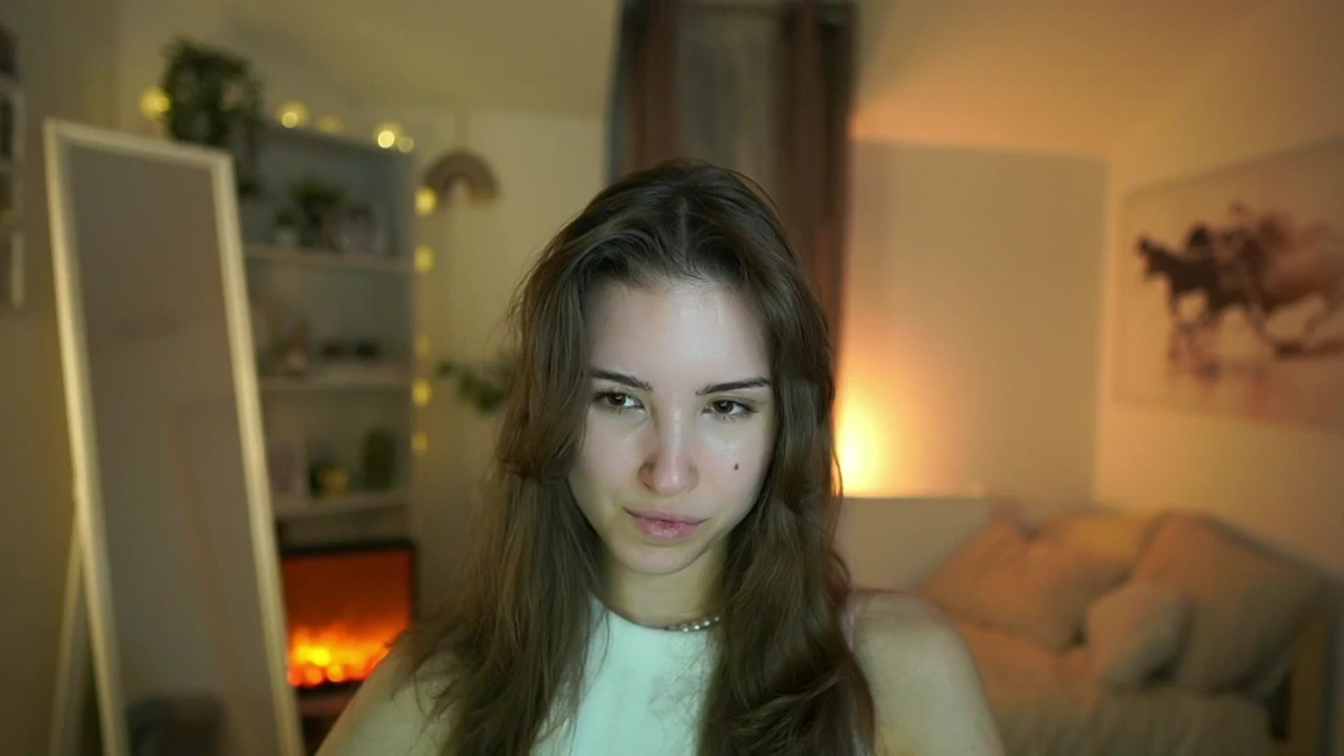 Gallery image thumbnail from Shy_jane's myfreecams stream on, 02/28/2025, 18:40 image 11 of 20