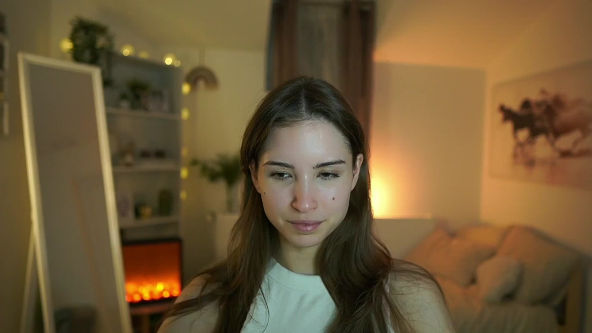 Gallery image thumbnail from Shy_jane's myfreecams stream on, 02/28/2025, 18:40 image 1 of 20