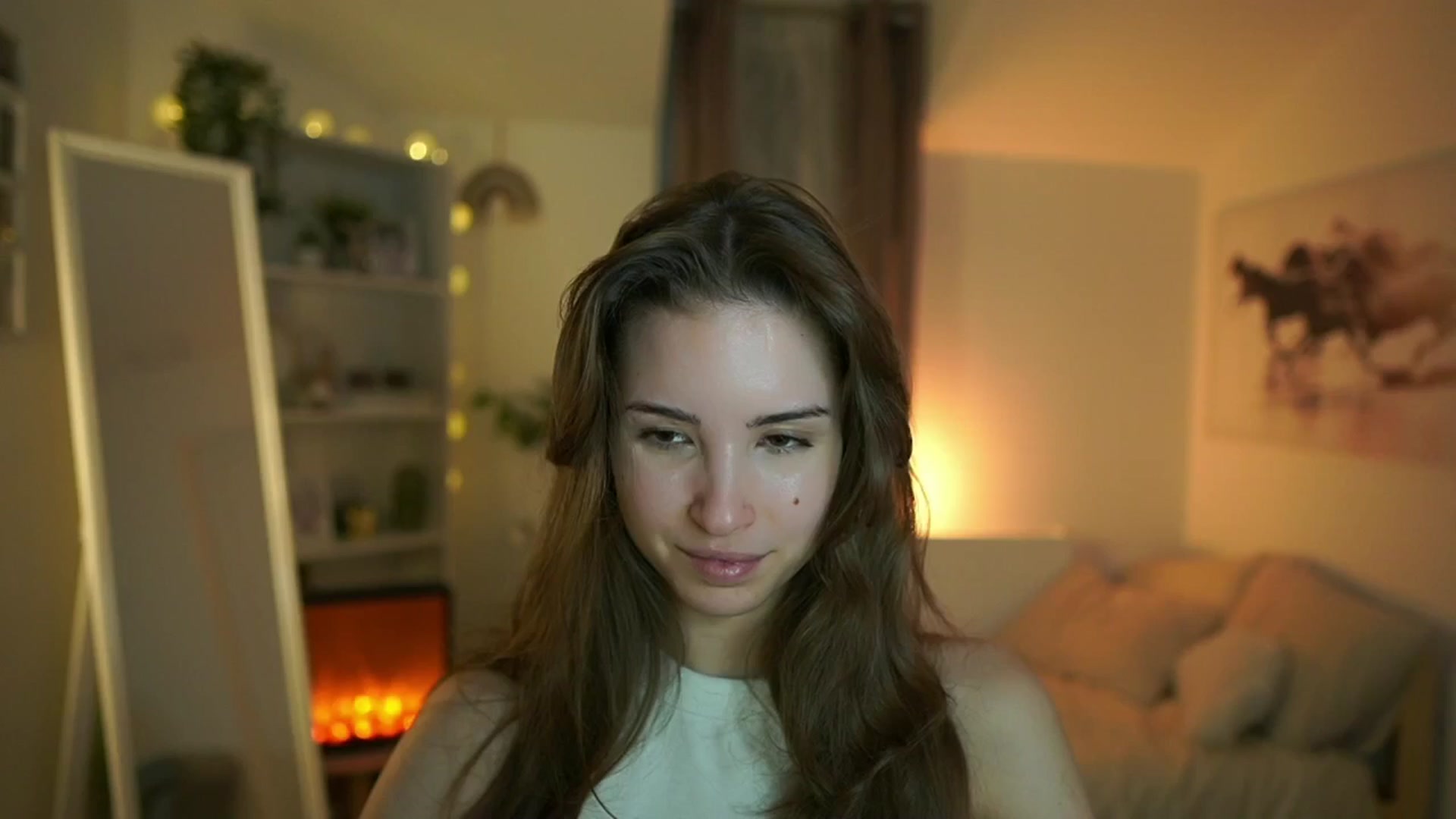 Gallery image thumbnail from Shy_jane's myfreecams stream on, 02/28/2025, 18:40 image 4 of 20
