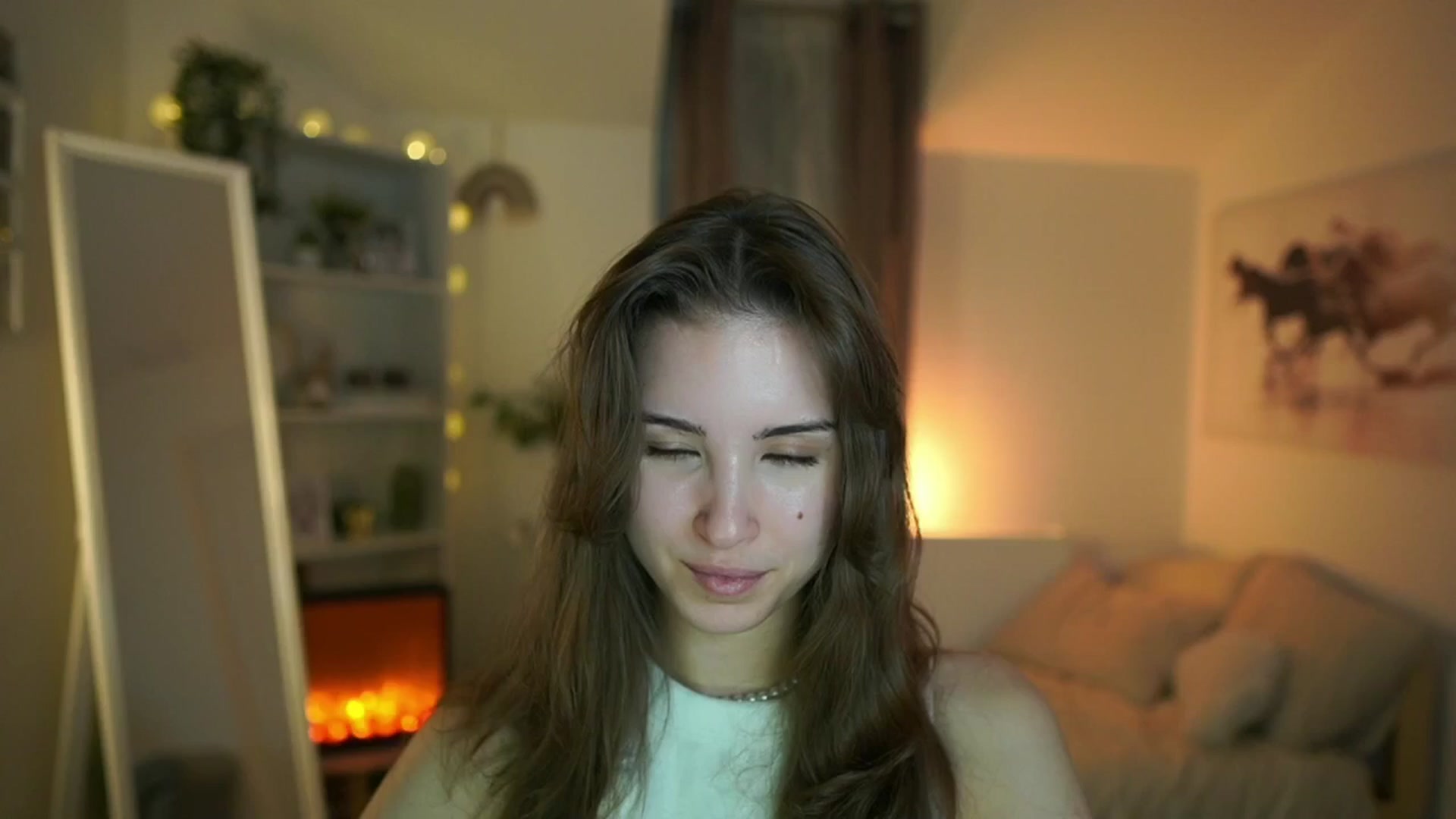 Gallery image thumbnail from Shy_jane's myfreecams stream on, 02/28/2025, 18:40 image 14 of 20