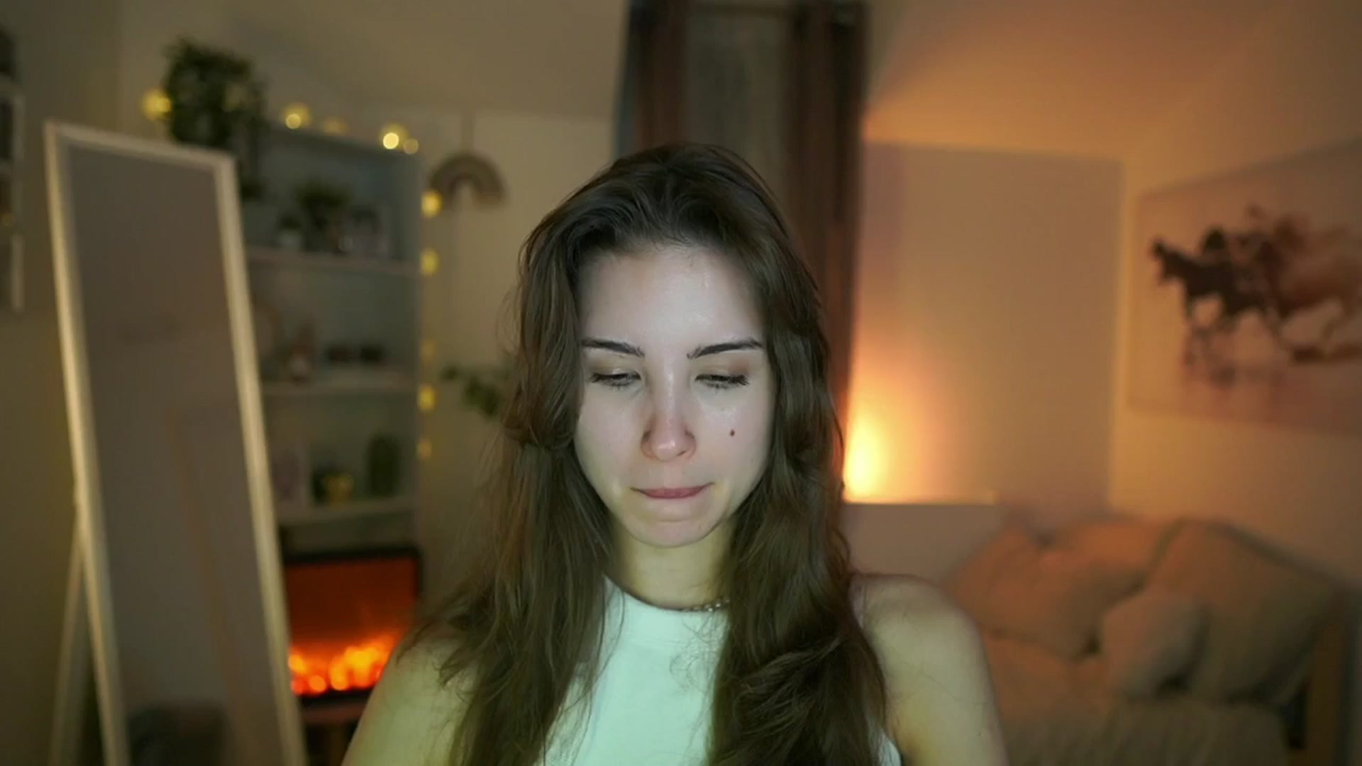 Gallery image thumbnail from Shy_jane's myfreecams stream on, 02/28/2025, 18:40 image 6 of 20