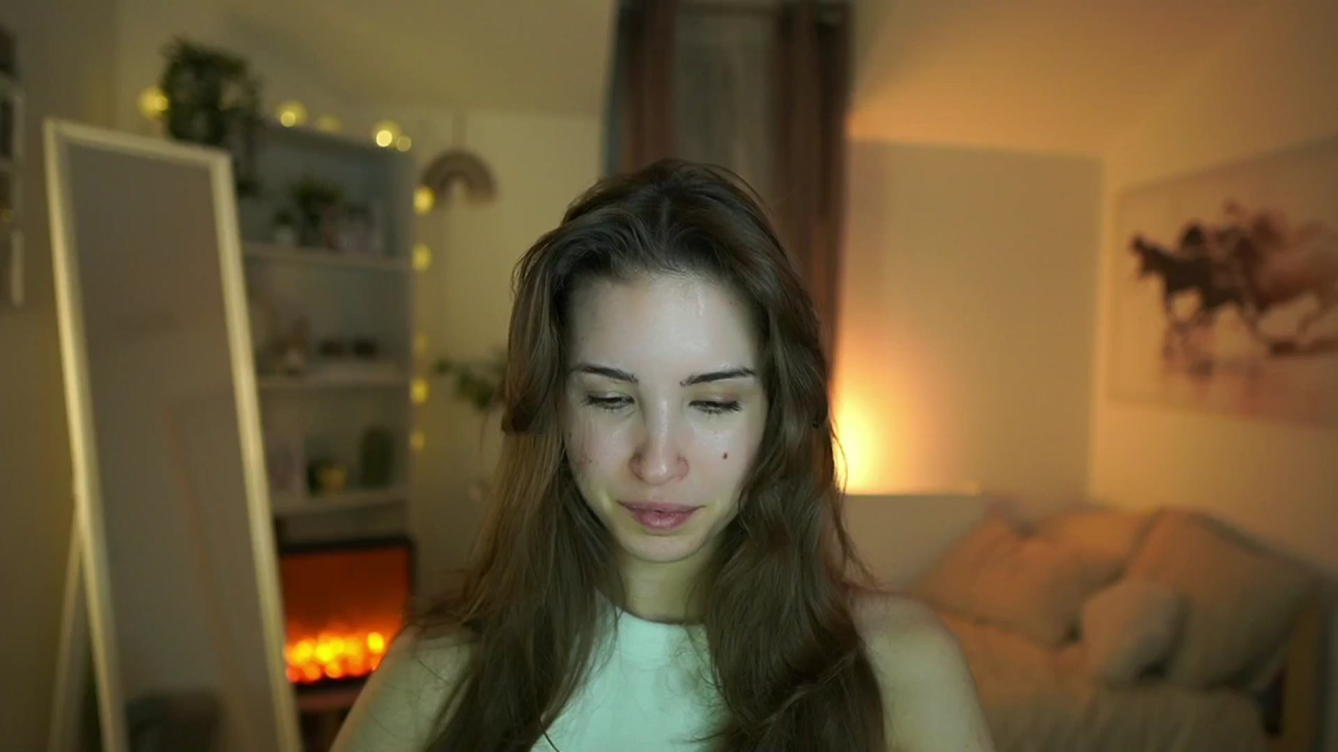 Gallery image thumbnail from Shy_jane's myfreecams stream on, 02/28/2025, 18:40 image 5 of 20