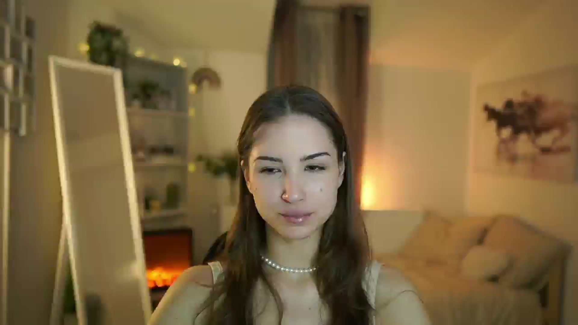 Gallery image thumbnail from Shy_jane's myfreecams stream on, 03/04/2025, 11:35 image 17 of 20