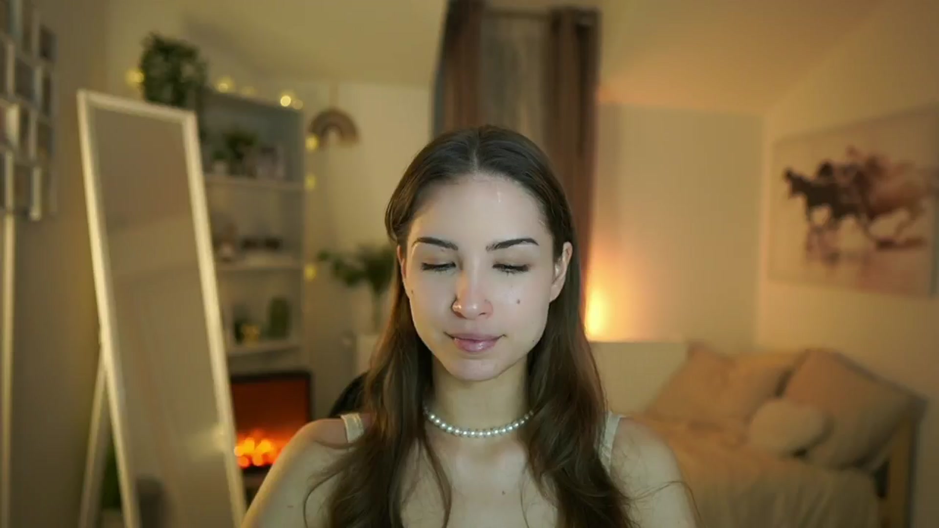Gallery image thumbnail from Shy_jane's myfreecams stream on, 03/04/2025, 11:35 image 1 of 20