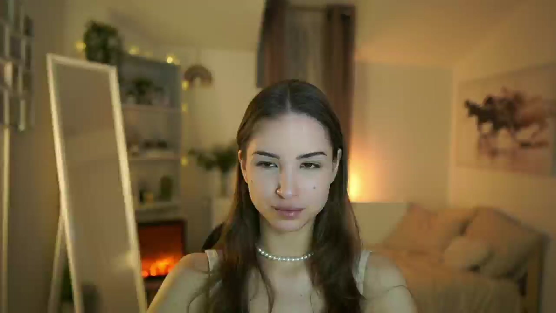Gallery image thumbnail from Shy_jane's myfreecams stream on, 03/04/2025, 11:35 image 7 of 20