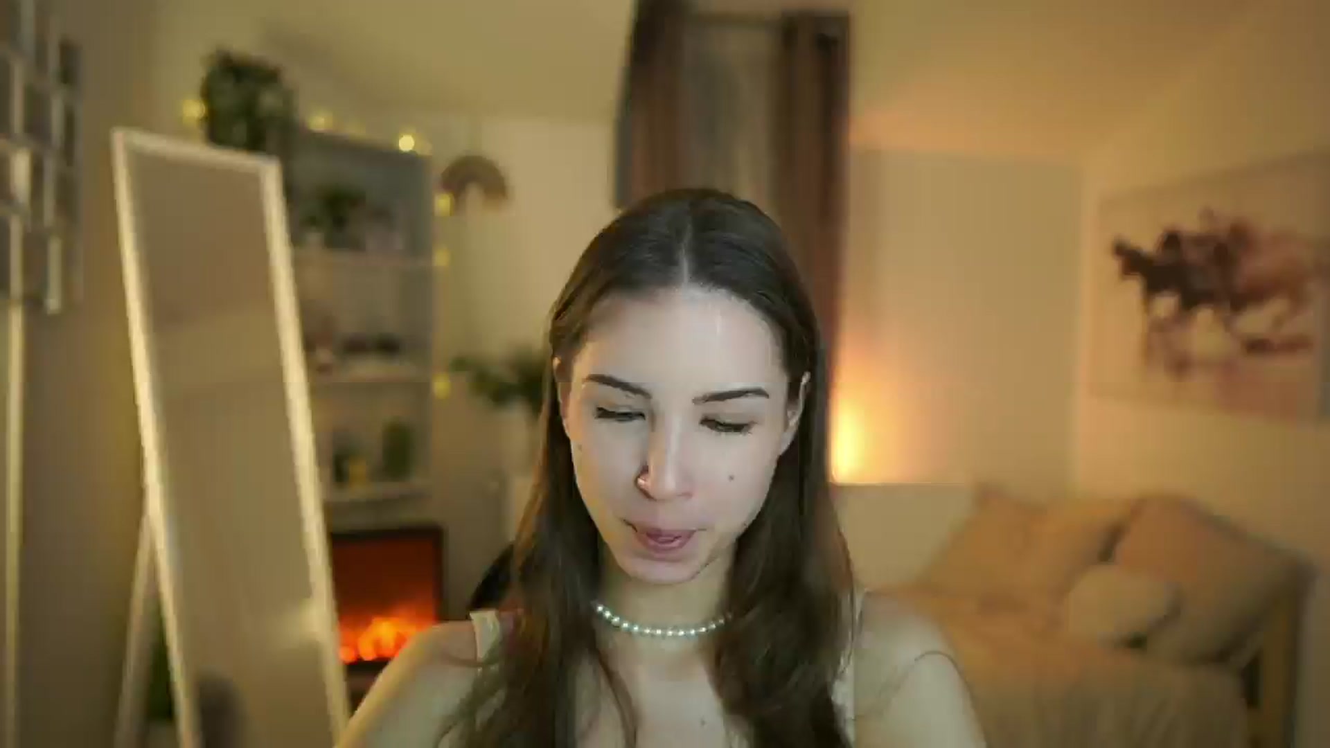 Gallery image thumbnail from Shy_jane's myfreecams stream on, 03/04/2025, 11:35 image 15 of 20