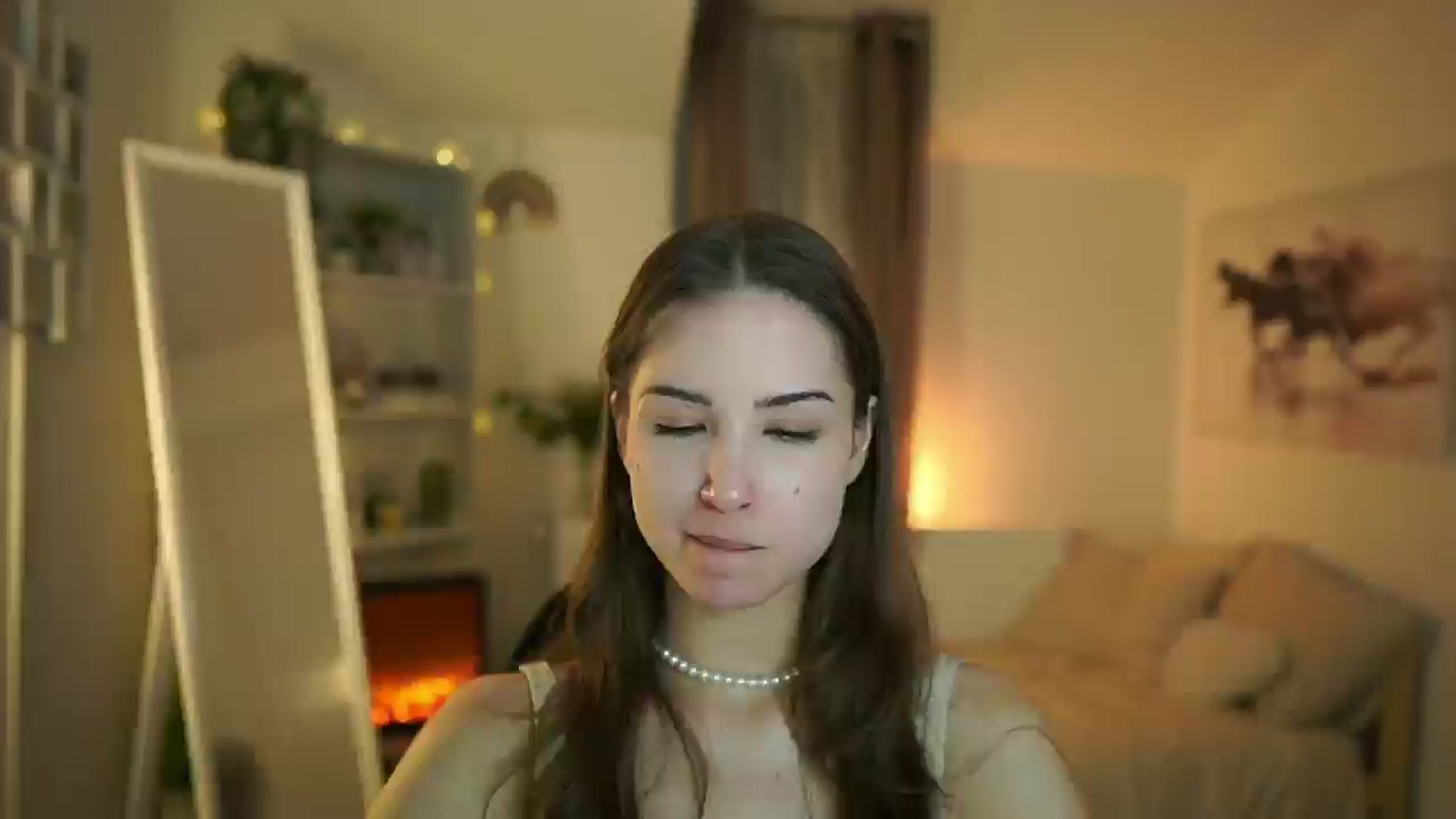 Gallery image thumbnail from Shy_jane's myfreecams stream on, 03/04/2025, 11:35 image 19 of 20