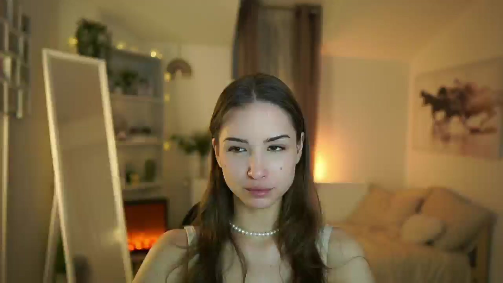 Gallery image thumbnail from Shy_jane's myfreecams stream on, 03/04/2025, 11:35 image 9 of 20