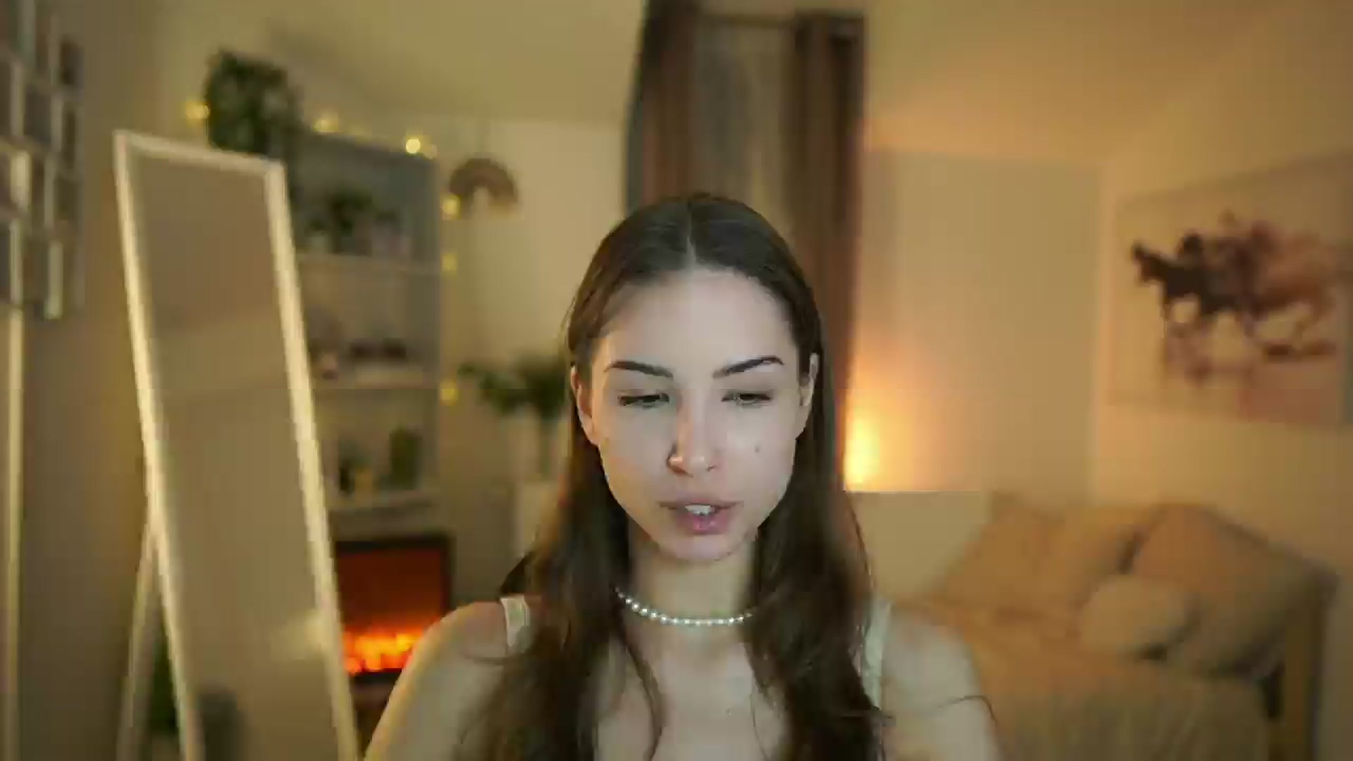 Gallery image thumbnail from Shy_jane's myfreecams stream on, 03/04/2025, 11:35 image 6 of 20