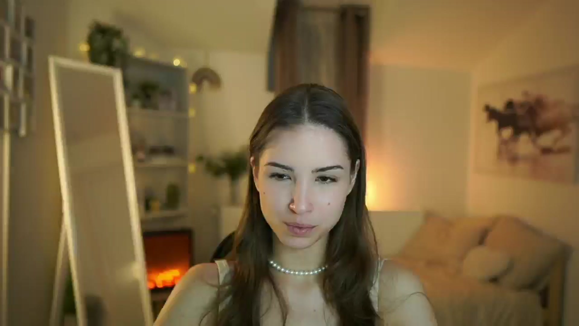 Gallery image thumbnail from Shy_jane's myfreecams stream on, 03/04/2025, 11:35 image 11 of 20