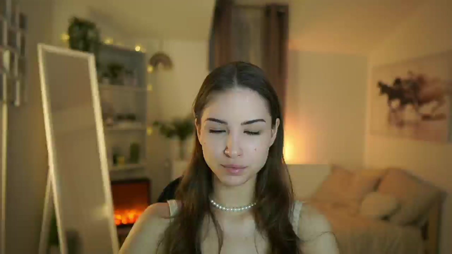 Gallery image thumbnail from Shy_jane's myfreecams stream on, 03/04/2025, 11:35 image 3 of 20