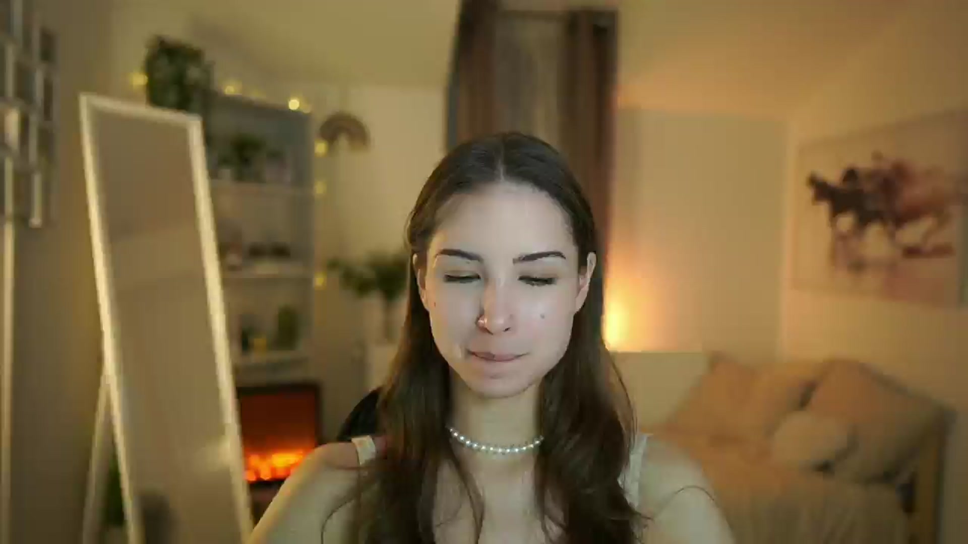 Gallery image thumbnail from Shy_jane's myfreecams stream on, 03/04/2025, 11:35 image 20 of 20