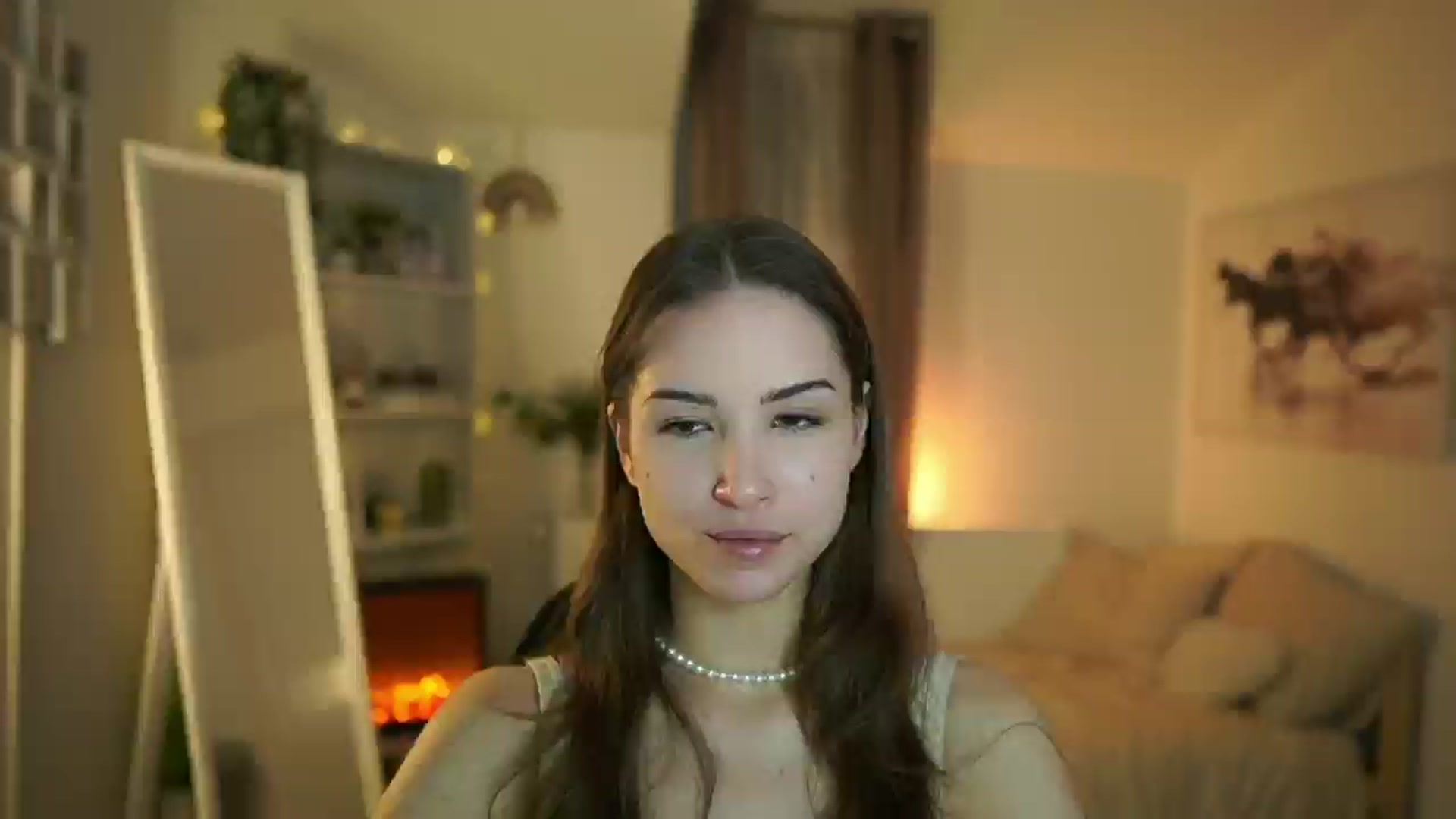 Gallery image thumbnail from Shy_jane's myfreecams stream on, 03/04/2025, 11:35 image 16 of 20