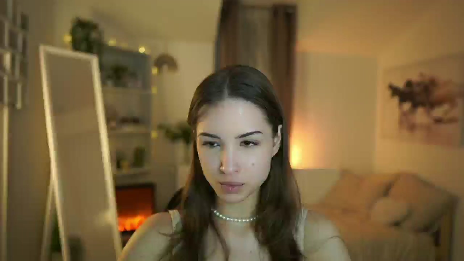 Gallery image thumbnail from Shy_jane's myfreecams stream on, 03/04/2025, 11:35 image 12 of 20