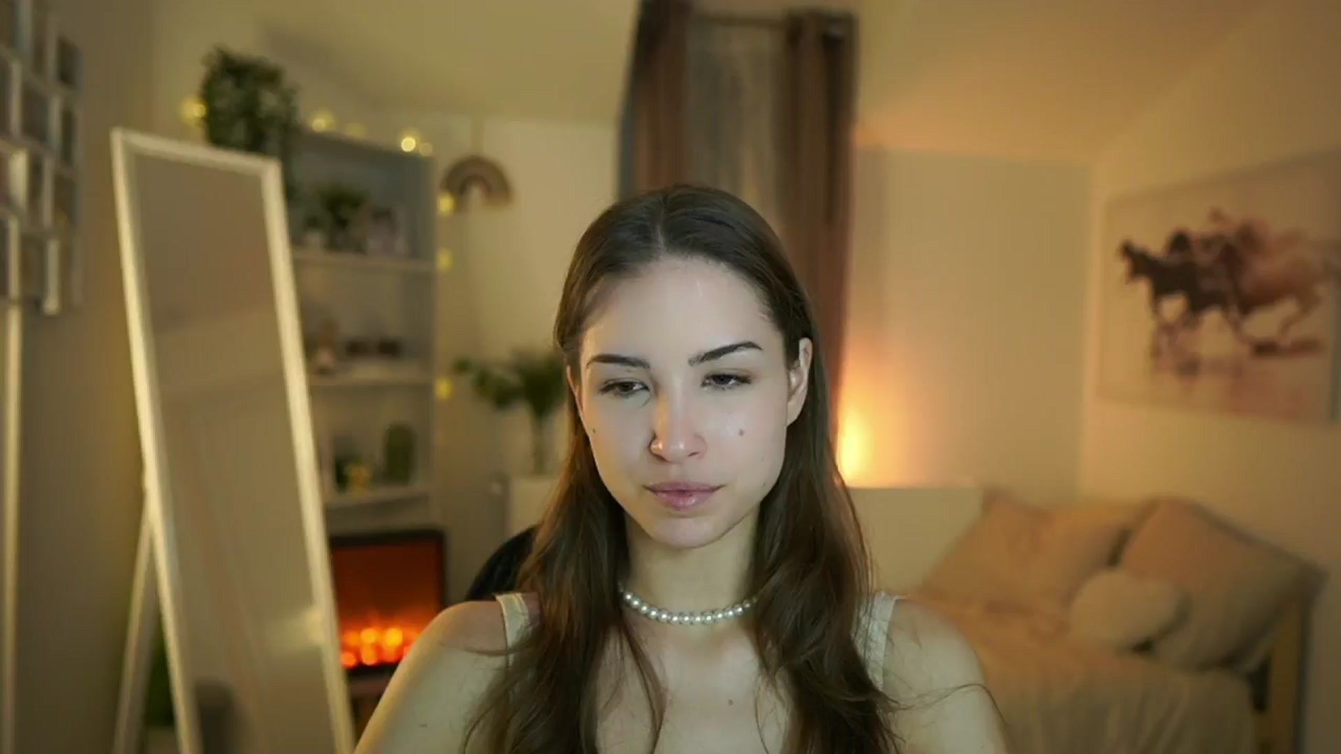 Gallery image thumbnail from Shy_jane's myfreecams stream on, 03/04/2025, 11:35 image 4 of 20
