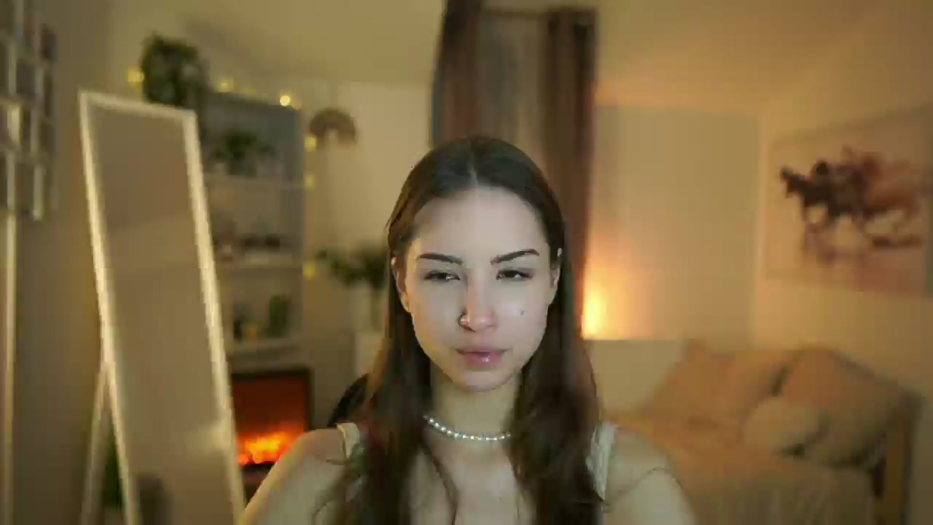 Gallery image thumbnail from Shy_jane's myfreecams stream on, 03/04/2025, 11:35 image 18 of 20