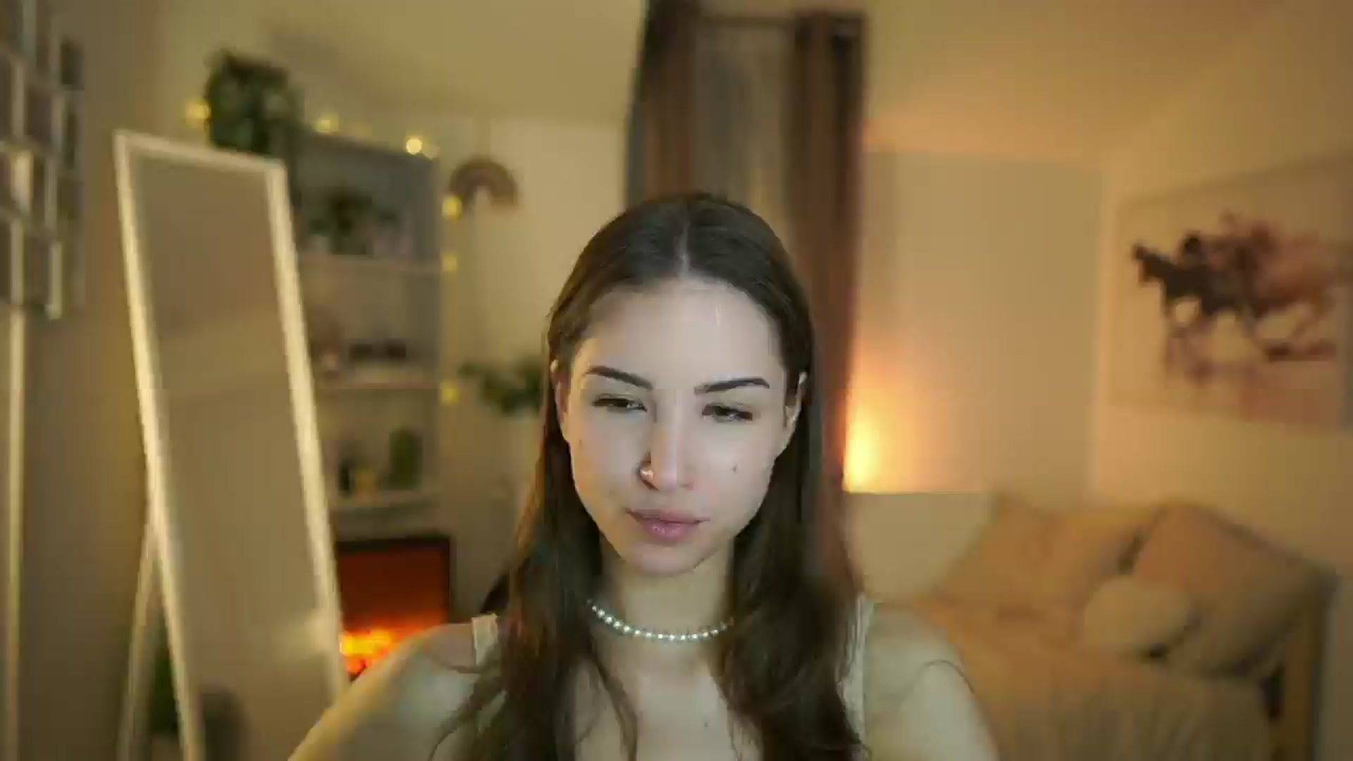 Gallery image thumbnail from Shy_jane's myfreecams stream on, 03/04/2025, 11:35 image 14 of 20