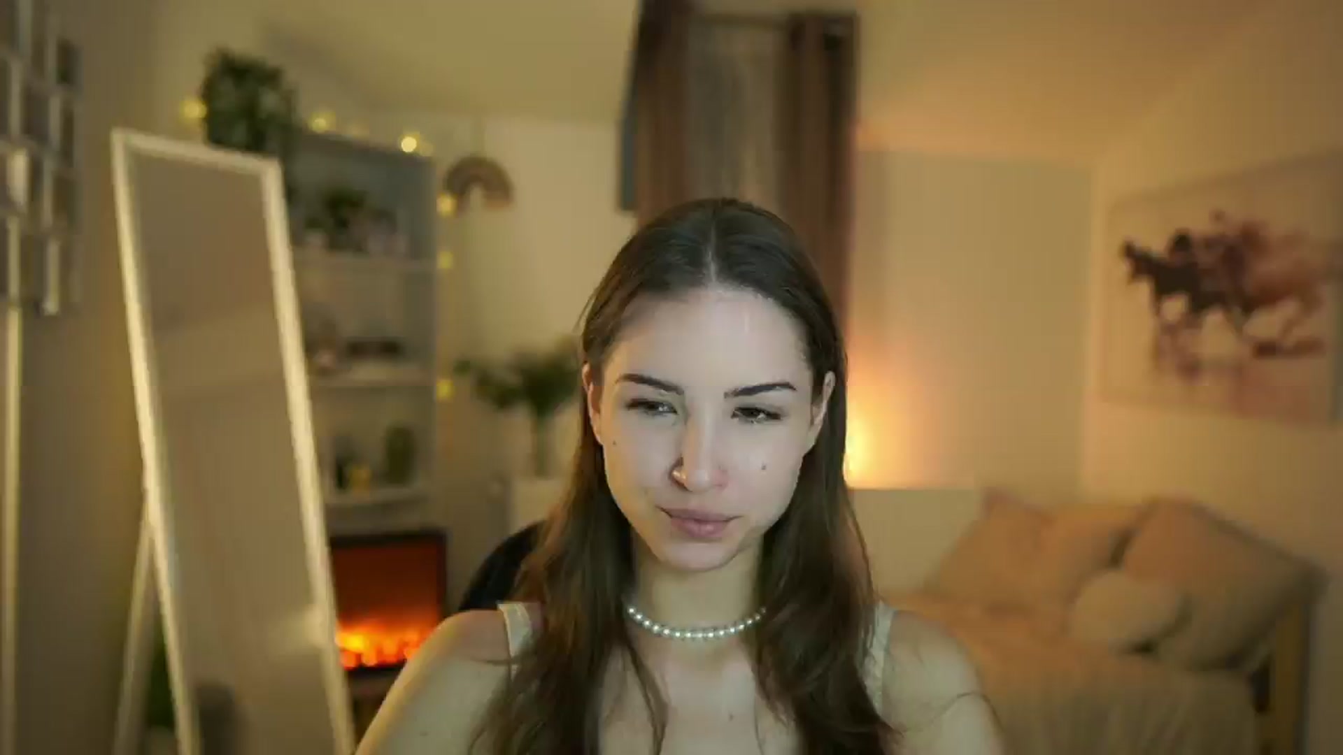 Gallery image thumbnail from Shy_jane's myfreecams stream on, 03/04/2025, 11:35 image 5 of 20