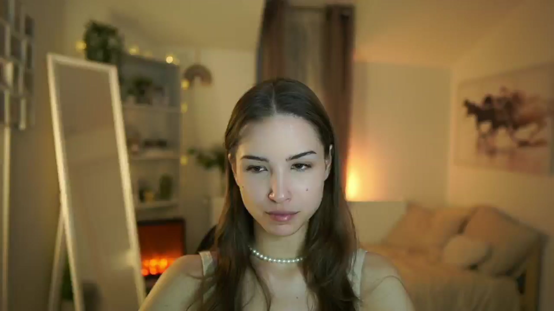 Gallery image thumbnail from Shy_jane's myfreecams stream on, 03/04/2025, 11:35 image 13 of 20