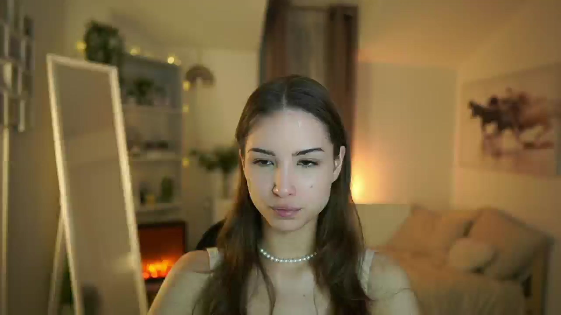 Gallery image thumbnail from Shy_jane's myfreecams stream on, 03/04/2025, 11:35 image 2 of 20