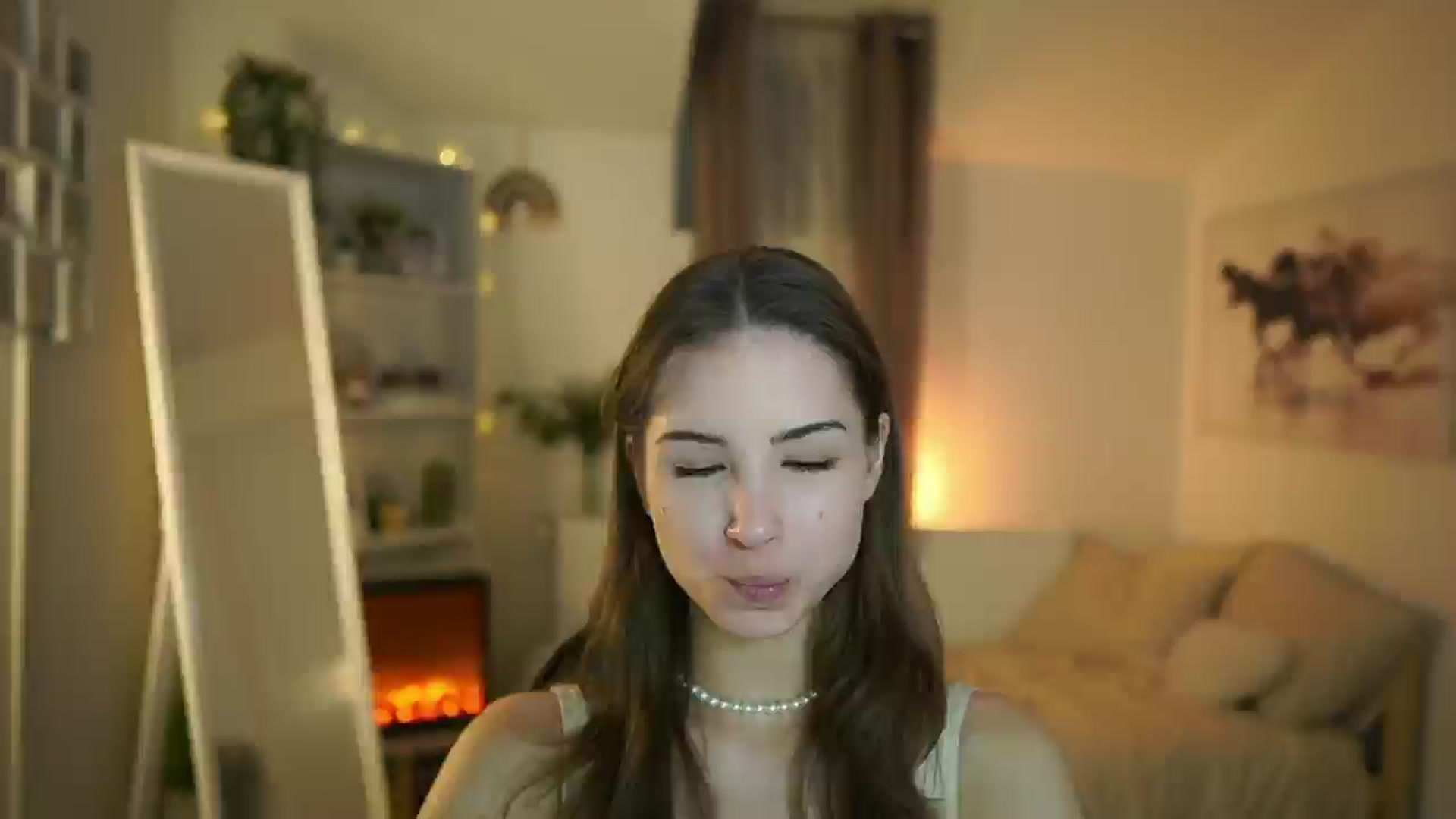 Gallery image thumbnail from Shy_jane's myfreecams stream on, 03/04/2025, 12:18 image 4 of 20