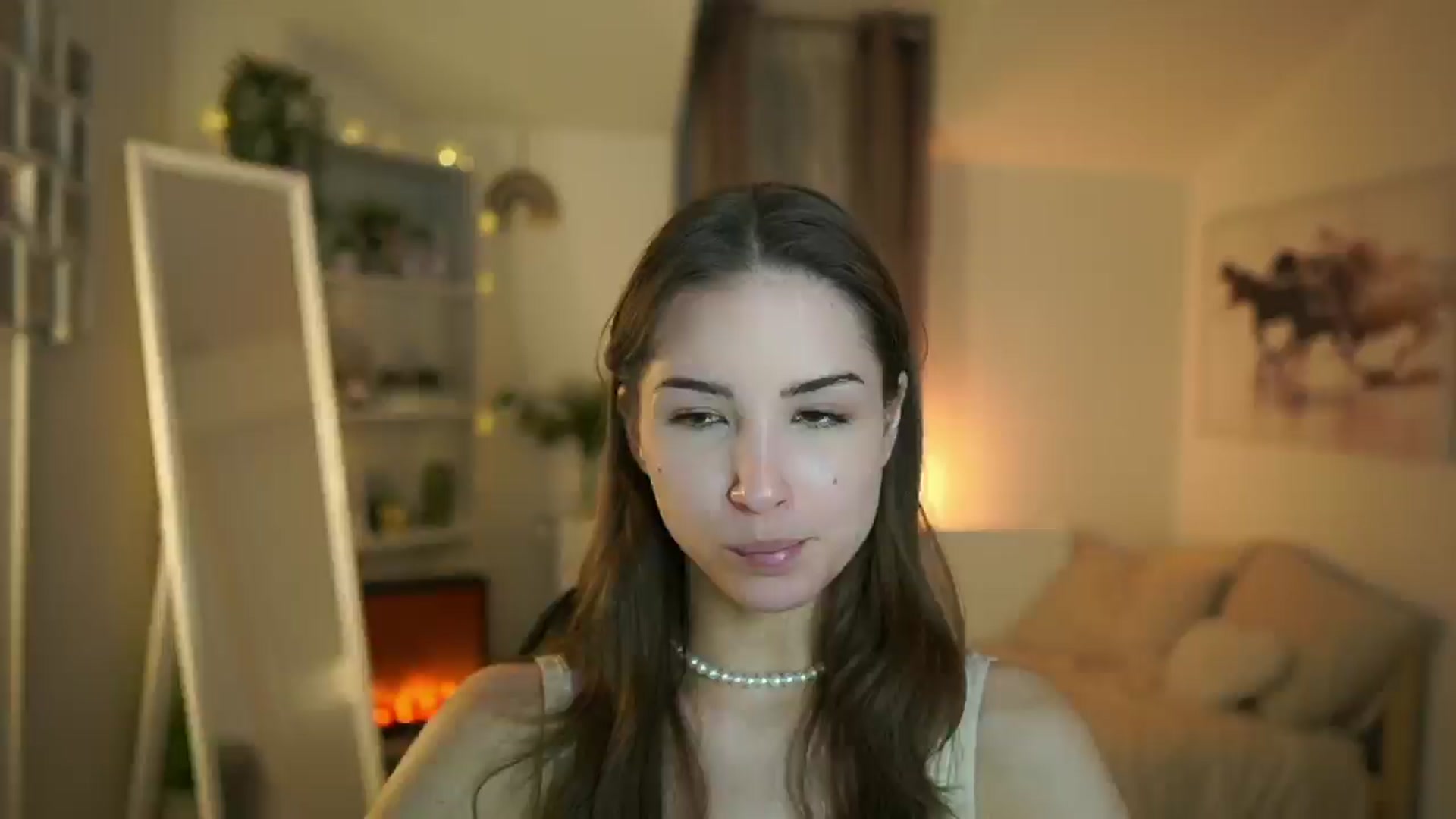 Gallery image thumbnail from Shy_jane's myfreecams stream on, 03/04/2025, 12:18 image 1 of 20