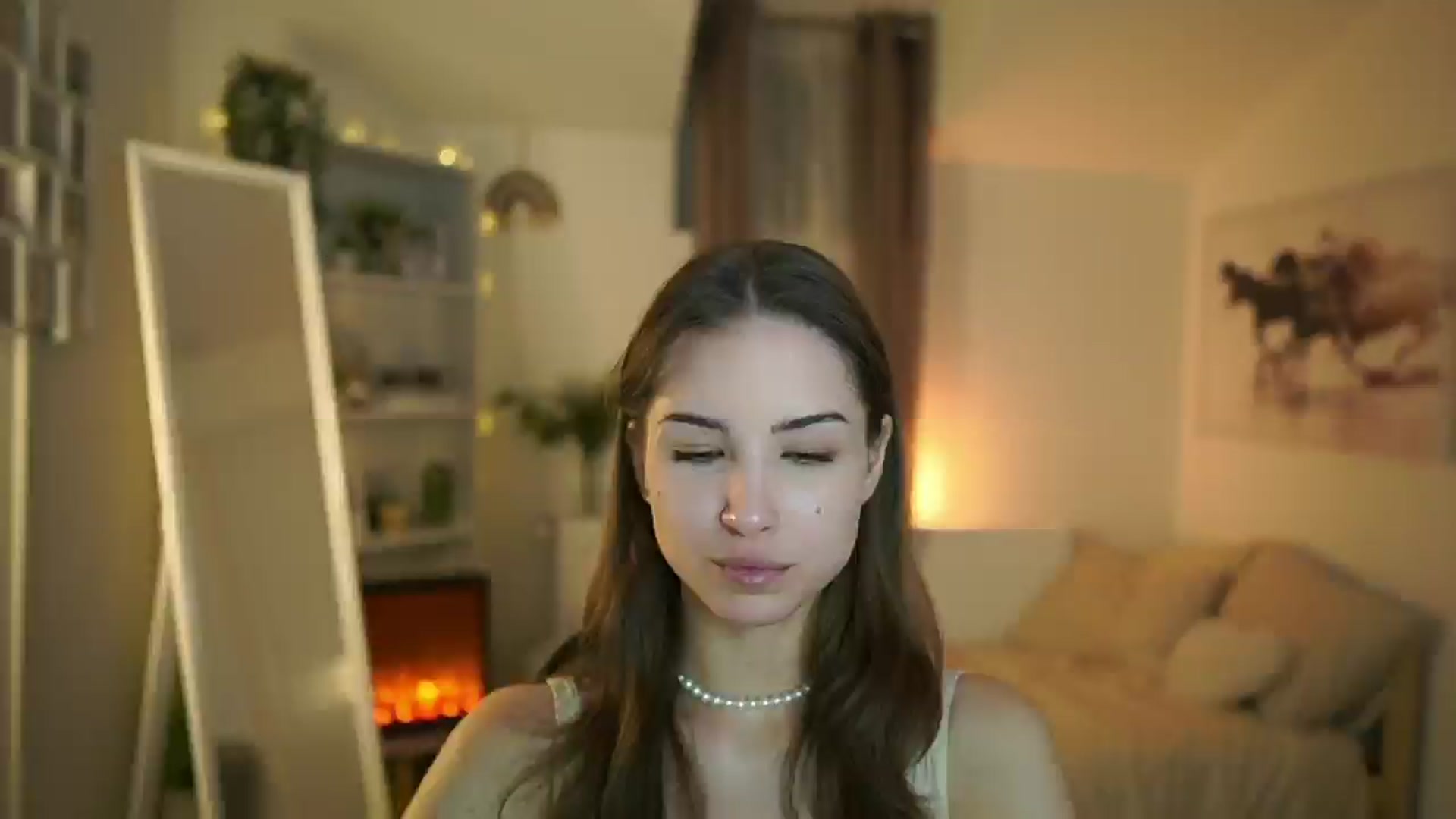 Gallery image thumbnail from Shy_jane's myfreecams stream on, 03/04/2025, 12:18 image 2 of 20