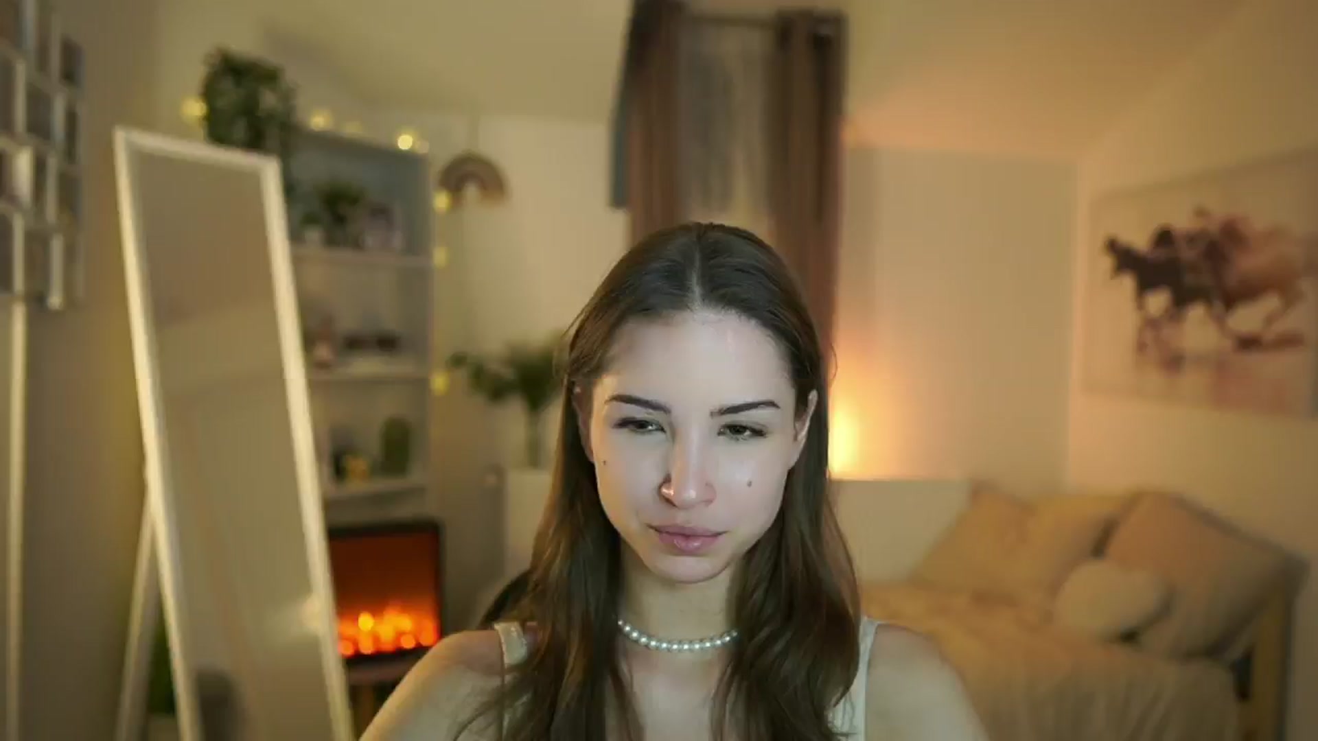 Gallery image thumbnail from Shy_jane's myfreecams stream on, 03/04/2025, 12:18 image 3 of 20