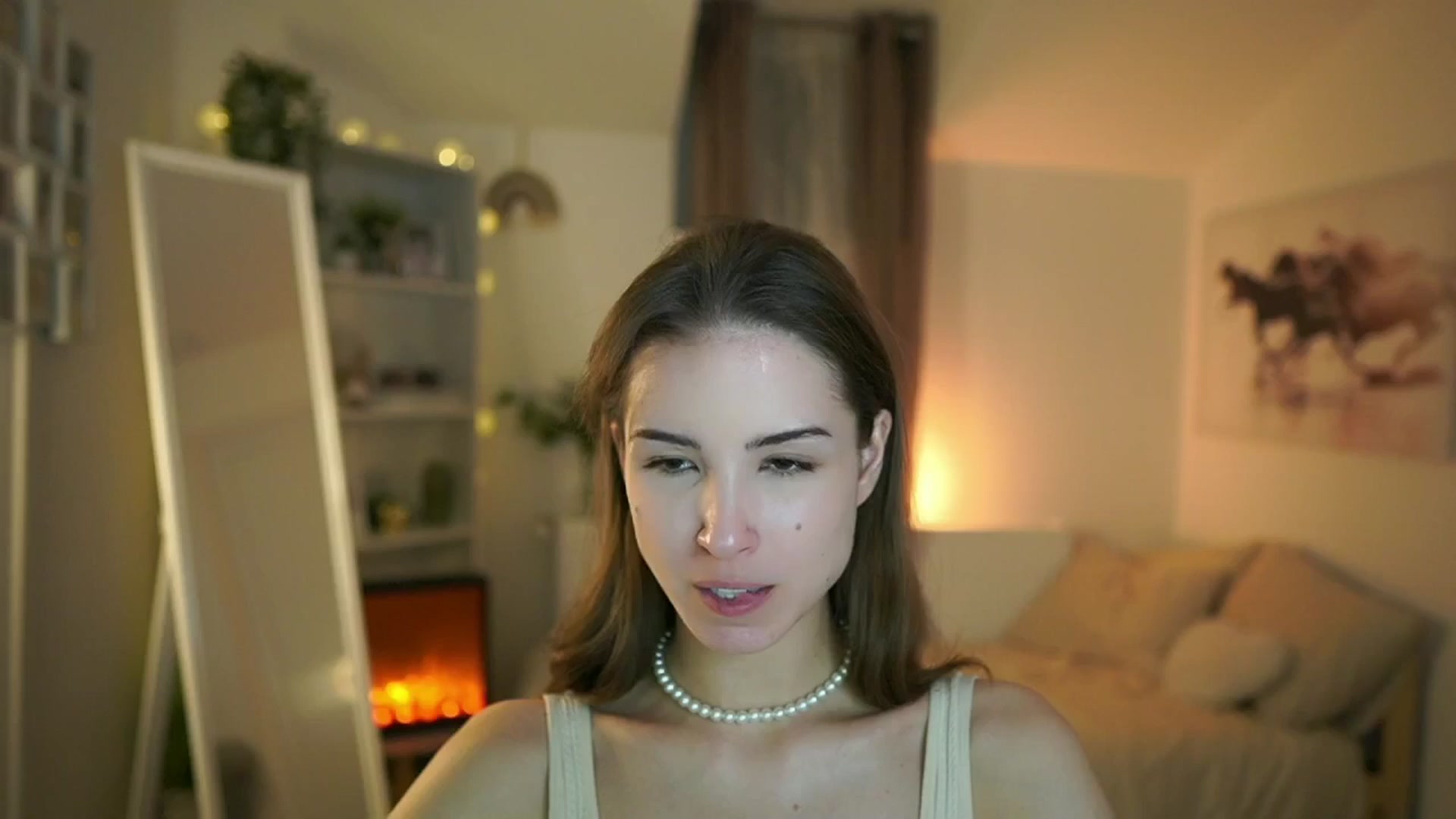 Gallery image thumbnail from Shy_jane's myfreecams stream on, 03/04/2025, 13:27 image 2 of 20