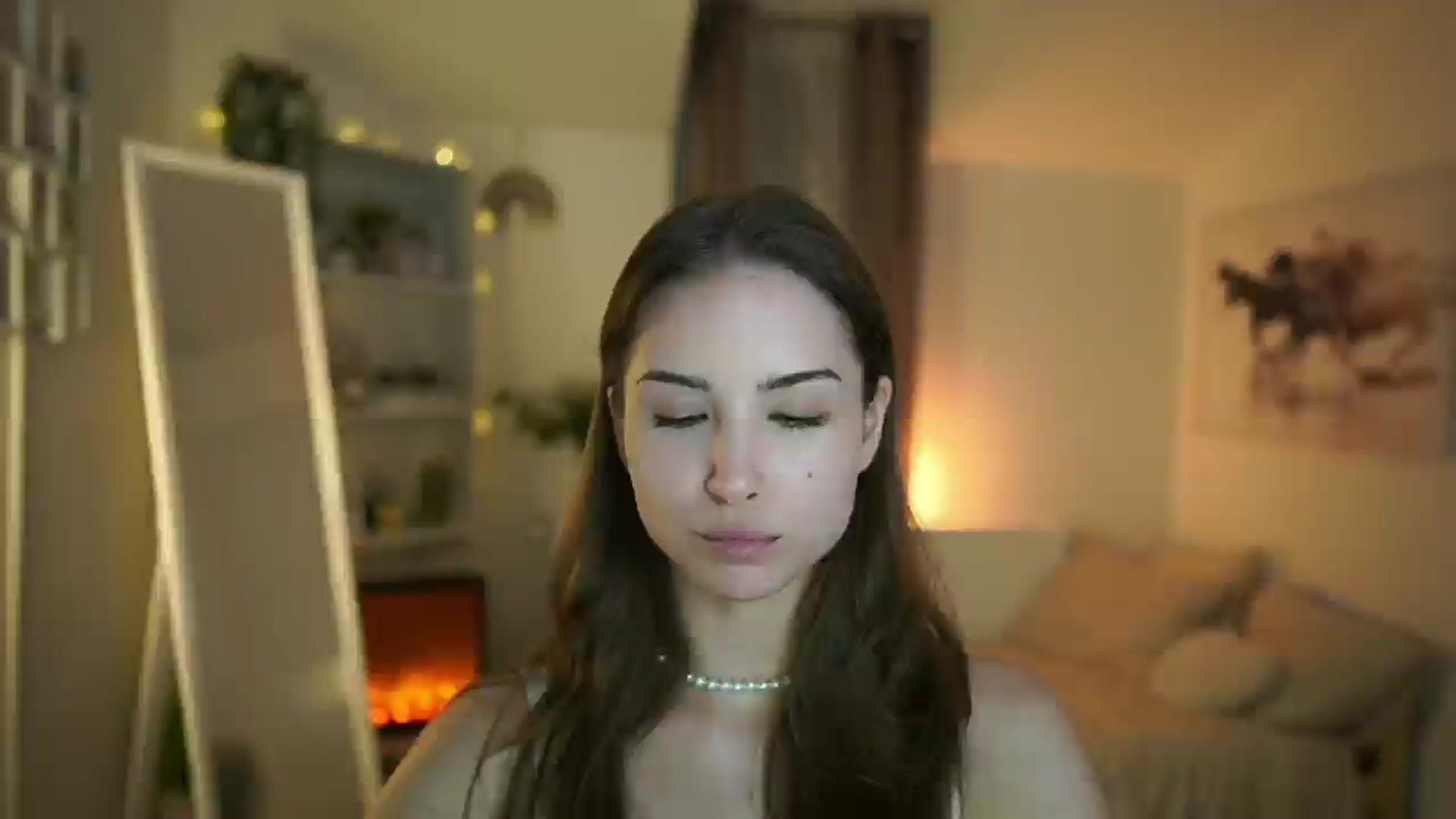 Gallery image thumbnail from Shy_jane's myfreecams stream on, 03/04/2025, 15:02 image 3 of 20
