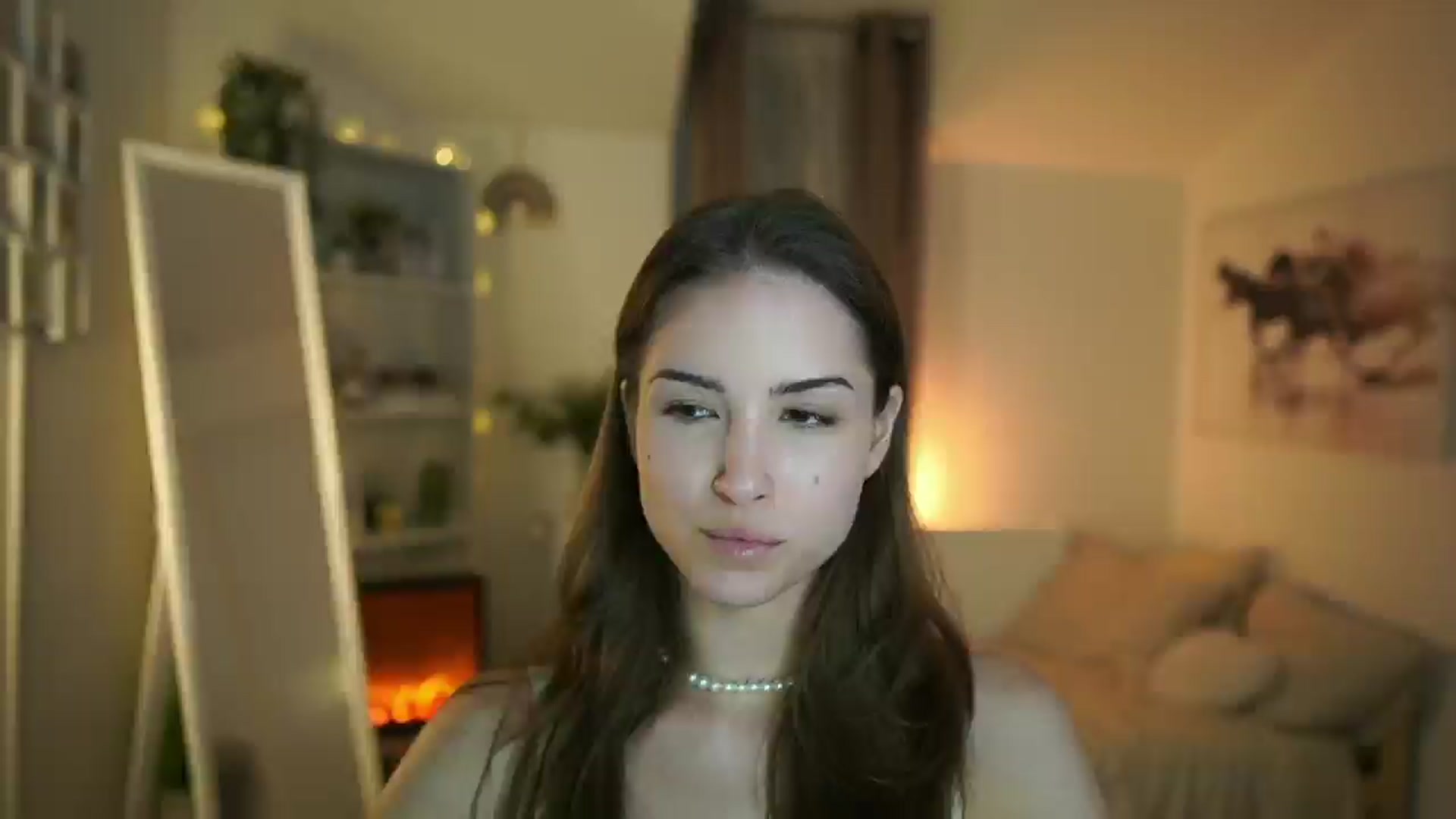 Gallery image thumbnail from Shy_jane's myfreecams stream on, 03/04/2025, 15:02 image 1 of 20