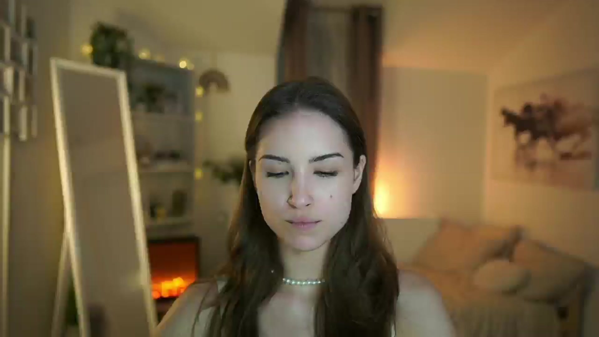 Gallery image thumbnail from Shy_jane's myfreecams stream on, 03/04/2025, 15:02 image 4 of 20
