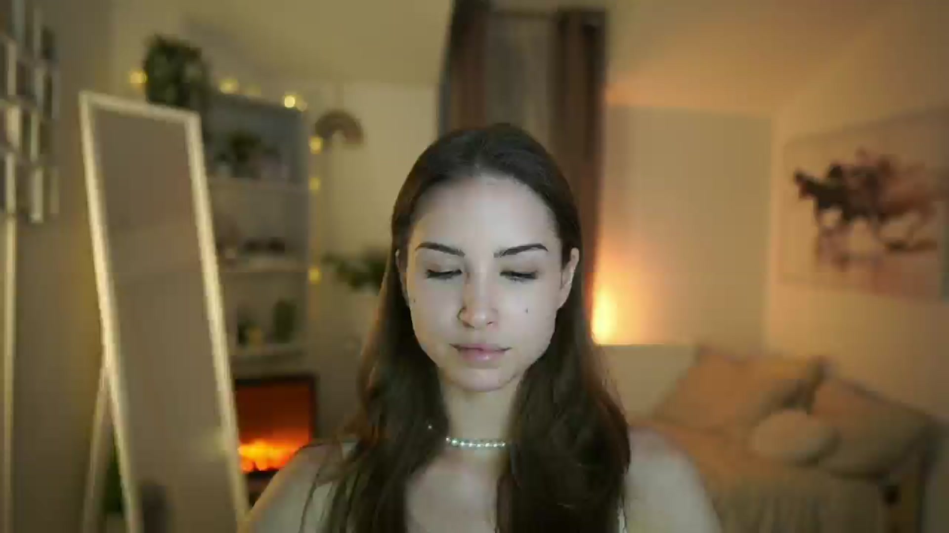 Gallery image thumbnail from Shy_jane's myfreecams stream on, 03/04/2025, 15:02 image 5 of 20