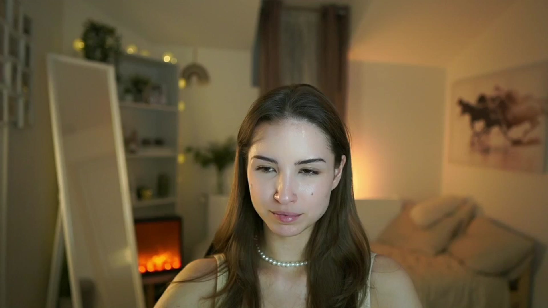 Gallery image thumbnail from Shy_jane's myfreecams stream on, 03/04/2025, 16:12 image 3 of 20