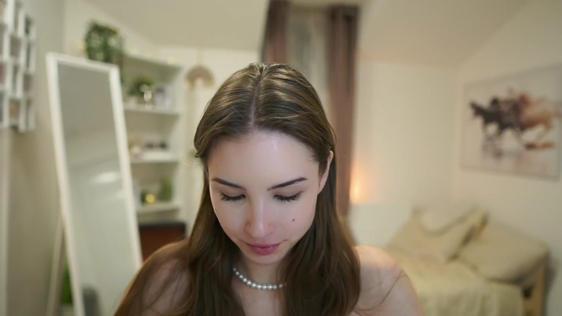 Gallery image thumbnail from Shy_jane's myfreecams stream on, 03/04/2025, 16:12 image 20 of 20