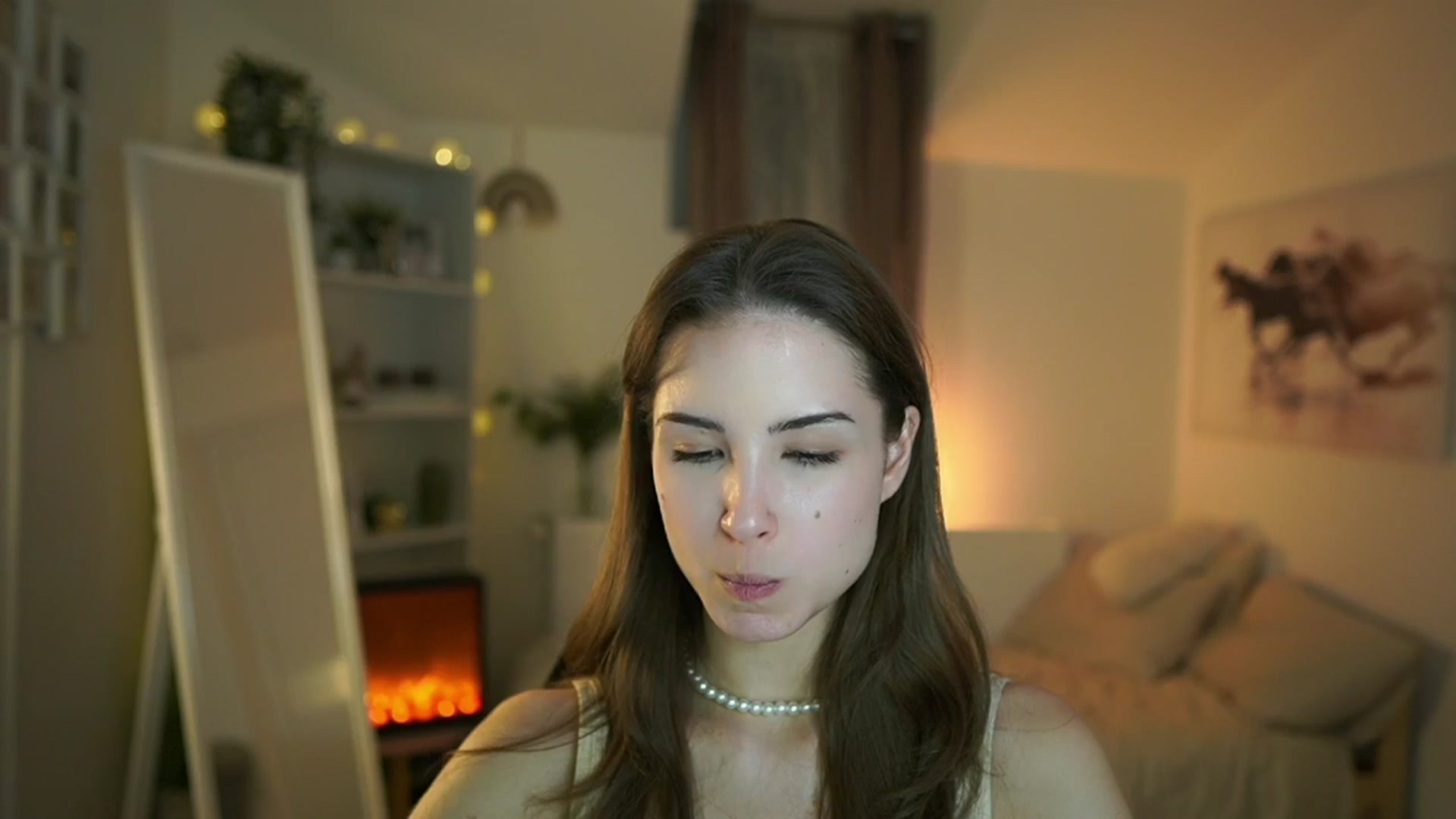 Gallery image thumbnail from Shy_jane's myfreecams stream on, 03/04/2025, 16:12 image 2 of 20