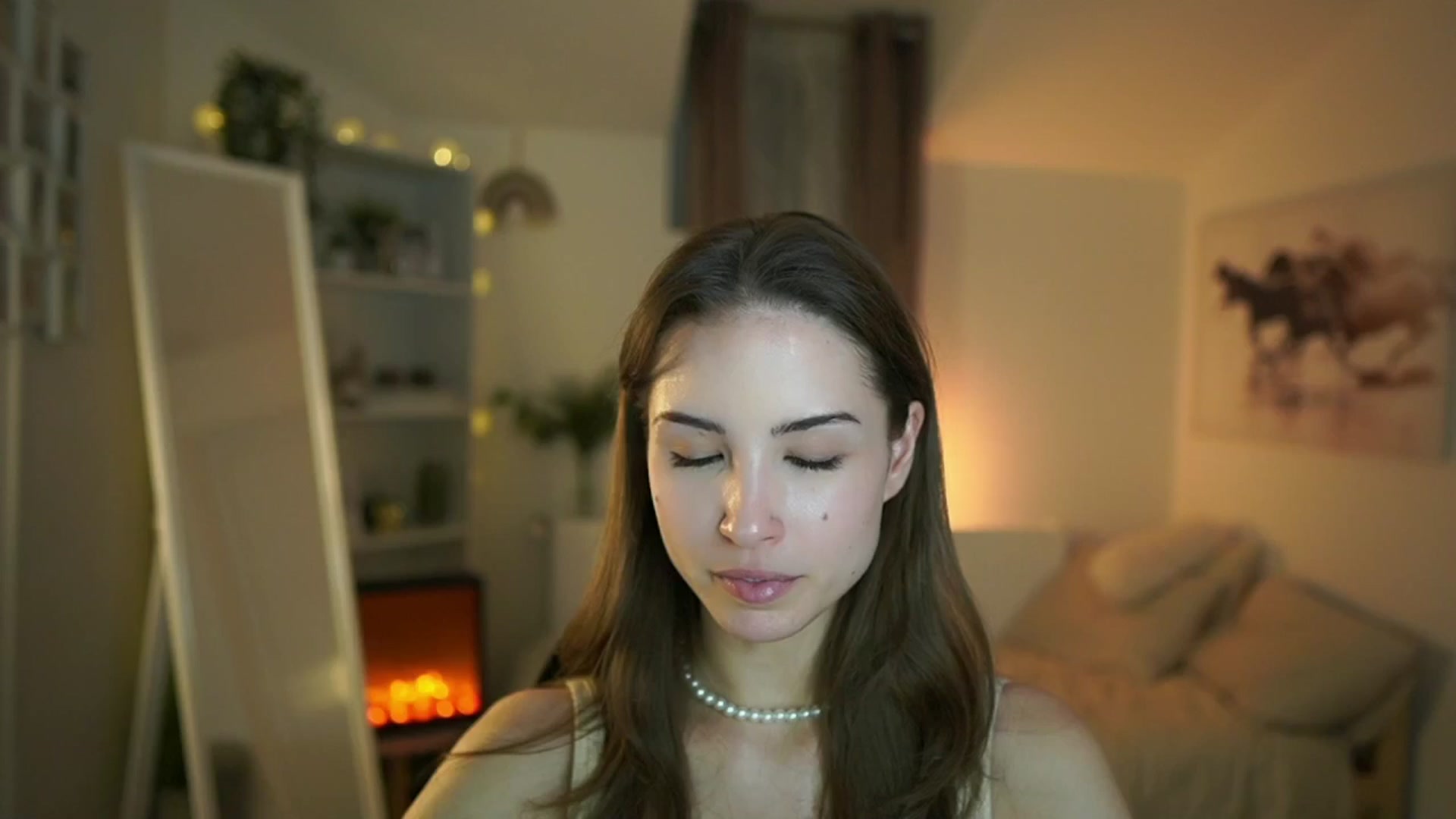 Gallery image thumbnail from Shy_jane's myfreecams stream on, 03/04/2025, 16:12 image 1 of 20
