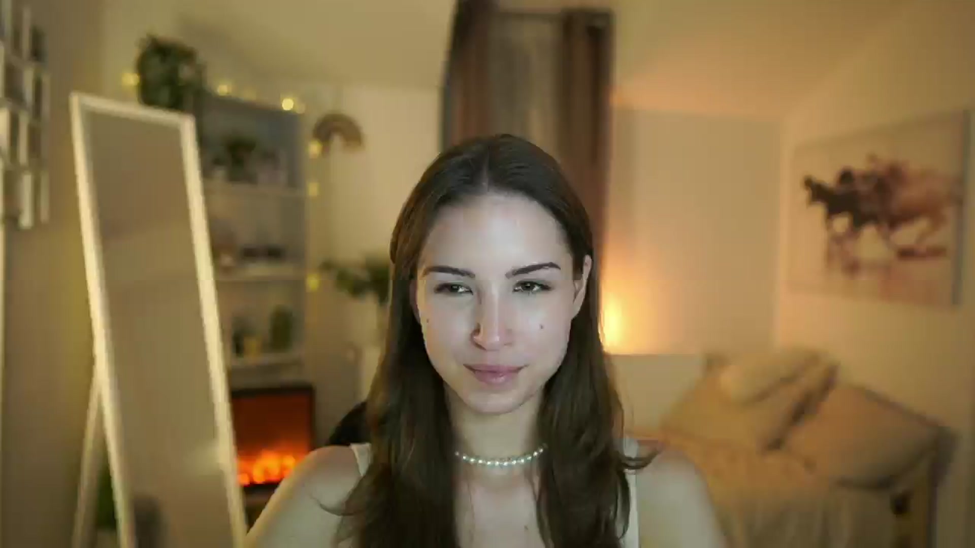 Gallery image thumbnail from Shy_jane's myfreecams stream on, 03/04/2025, 18:28 image 3 of 20