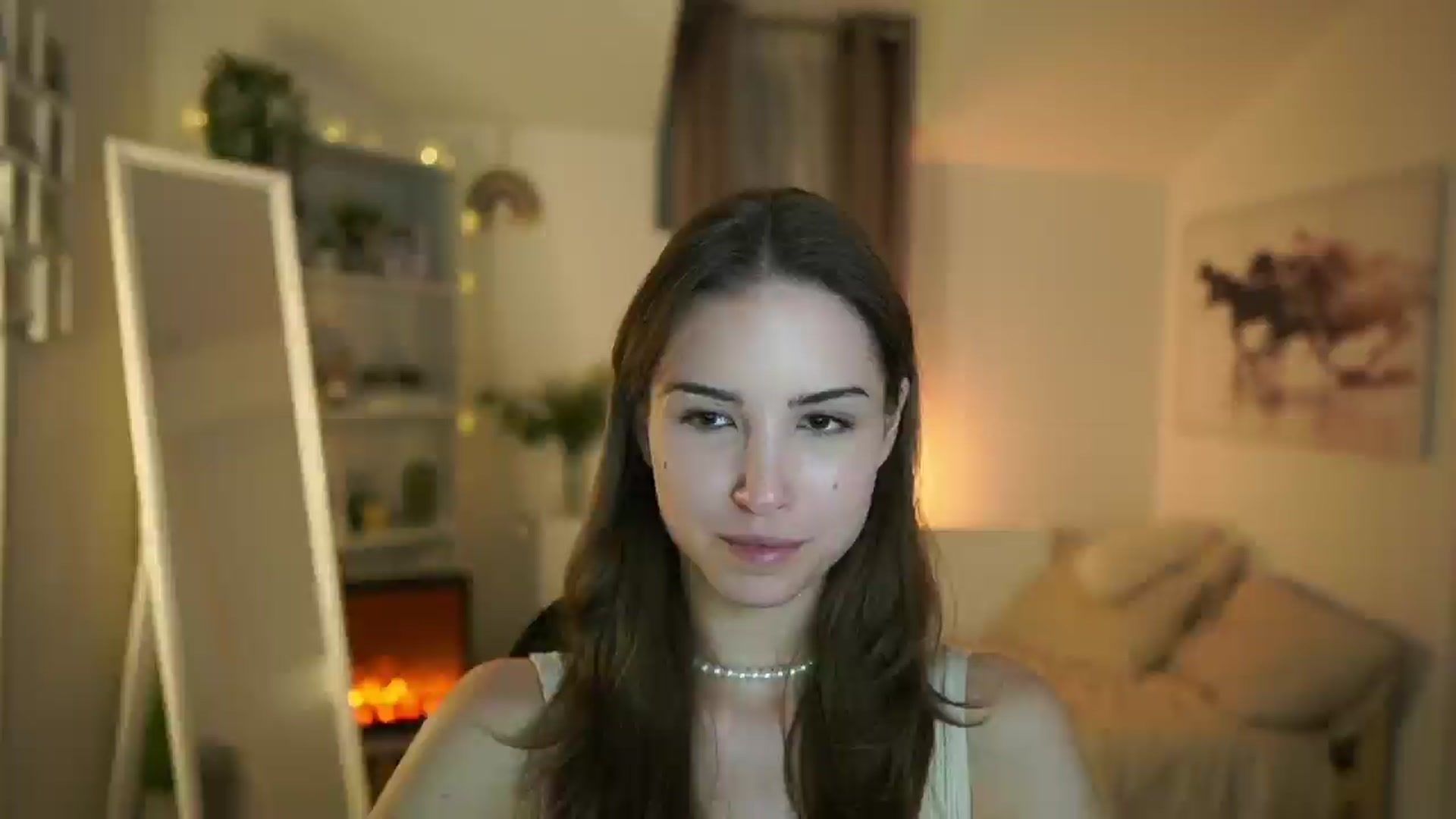 Gallery image thumbnail from Shy_jane's myfreecams stream on, 03/04/2025, 18:28 image 4 of 20