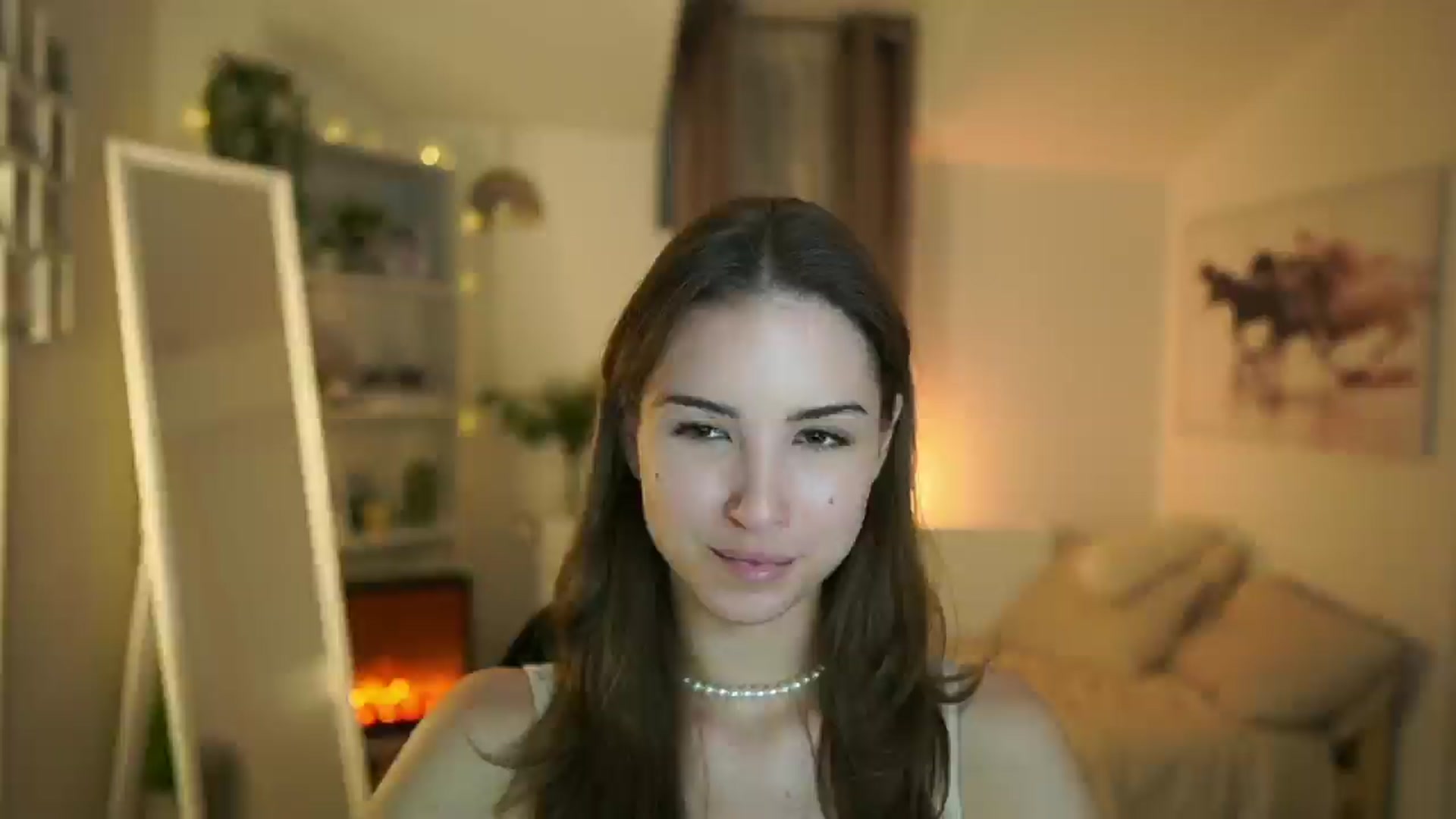 Gallery image thumbnail from Shy_jane's myfreecams stream on, 03/04/2025, 18:28 image 1 of 20