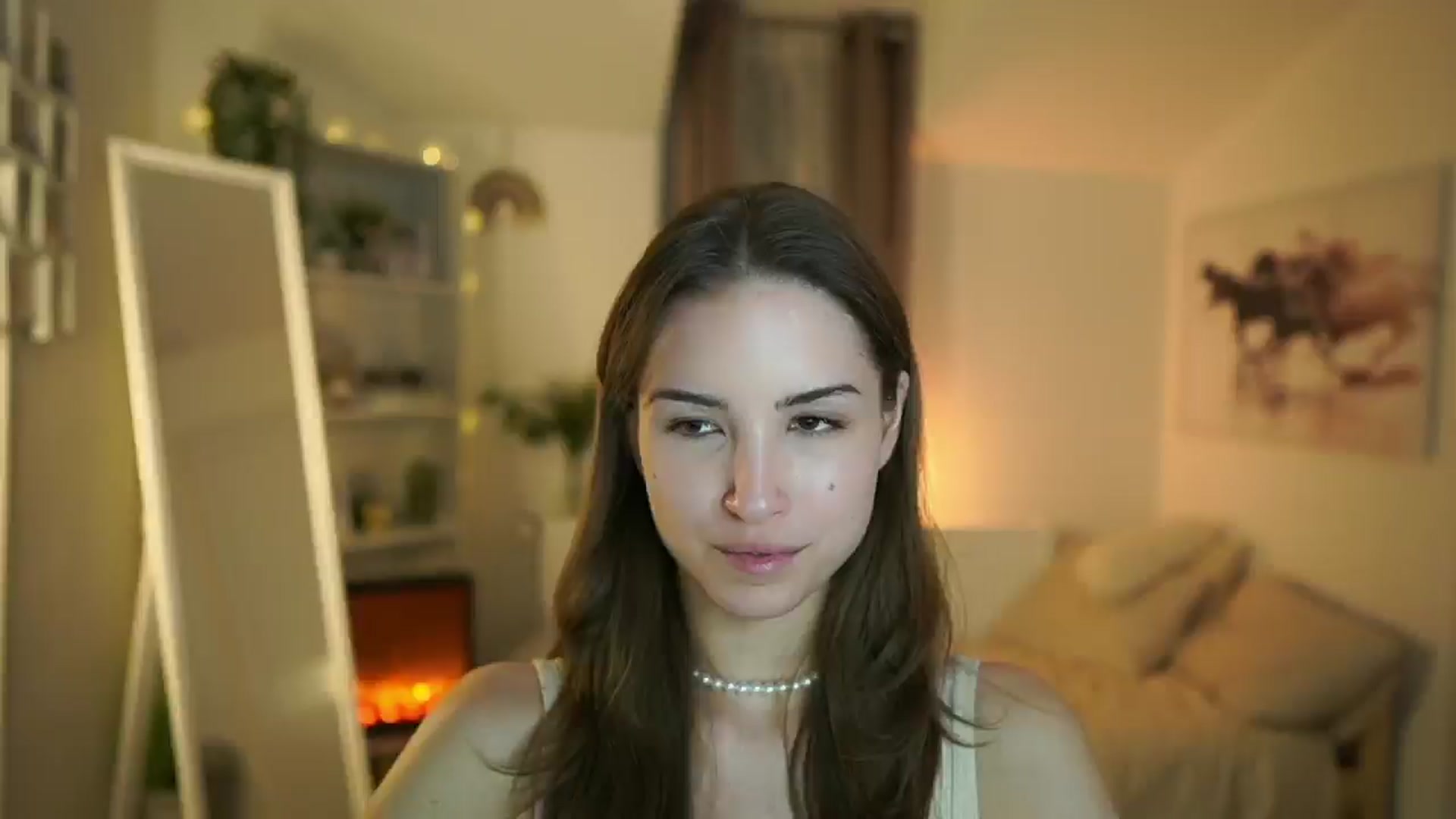 Gallery image thumbnail from Shy_jane's myfreecams stream on, 03/04/2025, 18:28 image 6 of 20