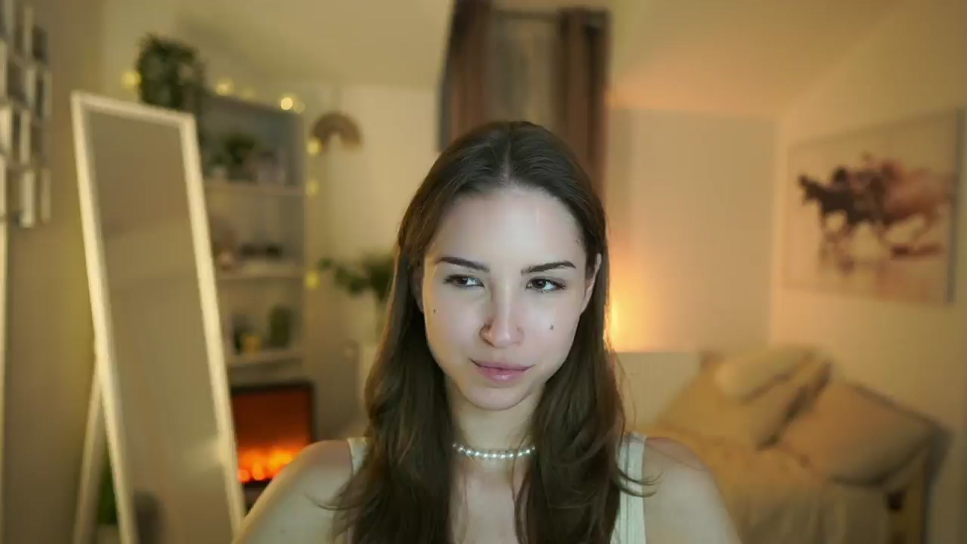 Gallery image thumbnail from Shy_jane's myfreecams stream on, 03/04/2025, 18:28 image 5 of 20