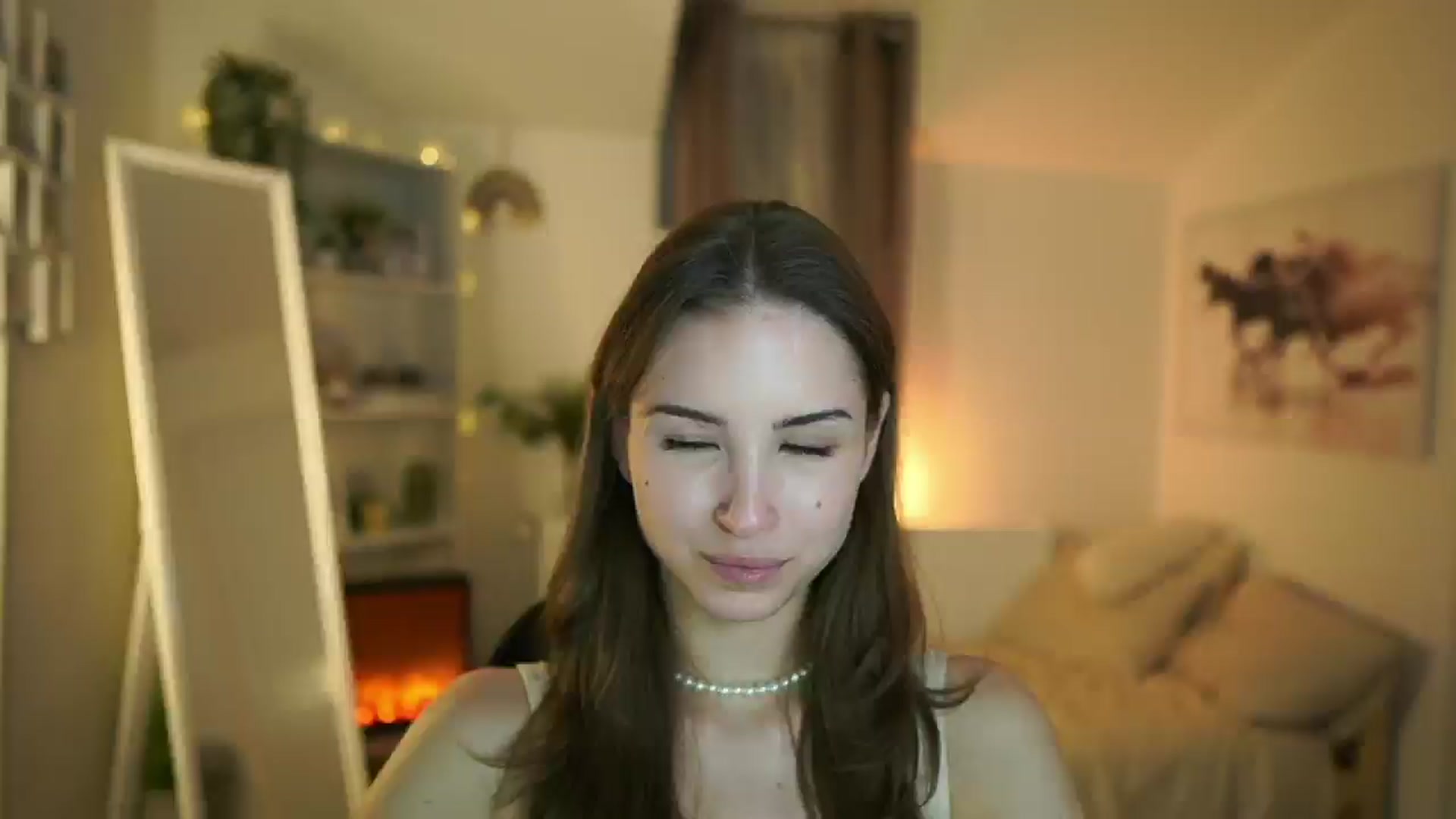 Gallery image thumbnail from Shy_jane's myfreecams stream on, 03/04/2025, 18:28 image 2 of 20