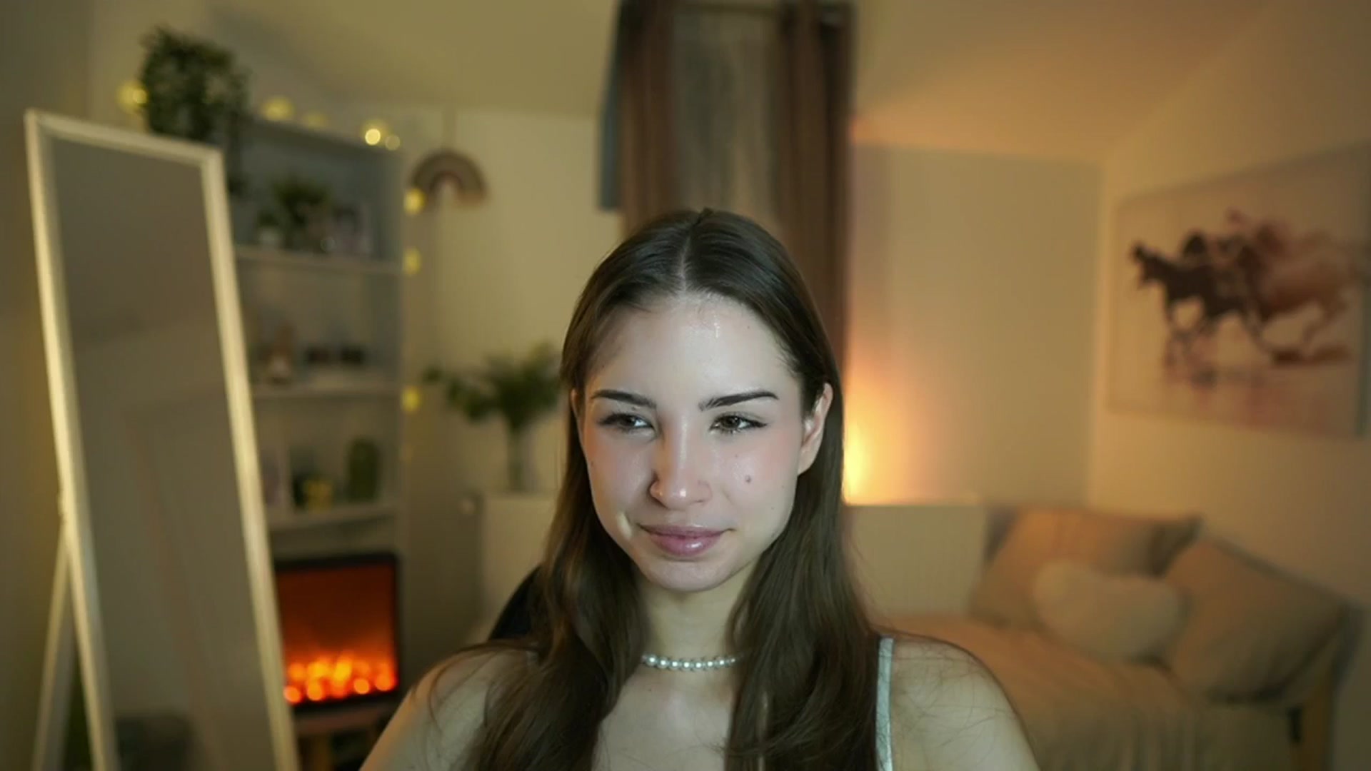 Gallery image thumbnail from Shy_jane's myfreecams stream on, 03/05/2025, 11:34 image 1 of 20